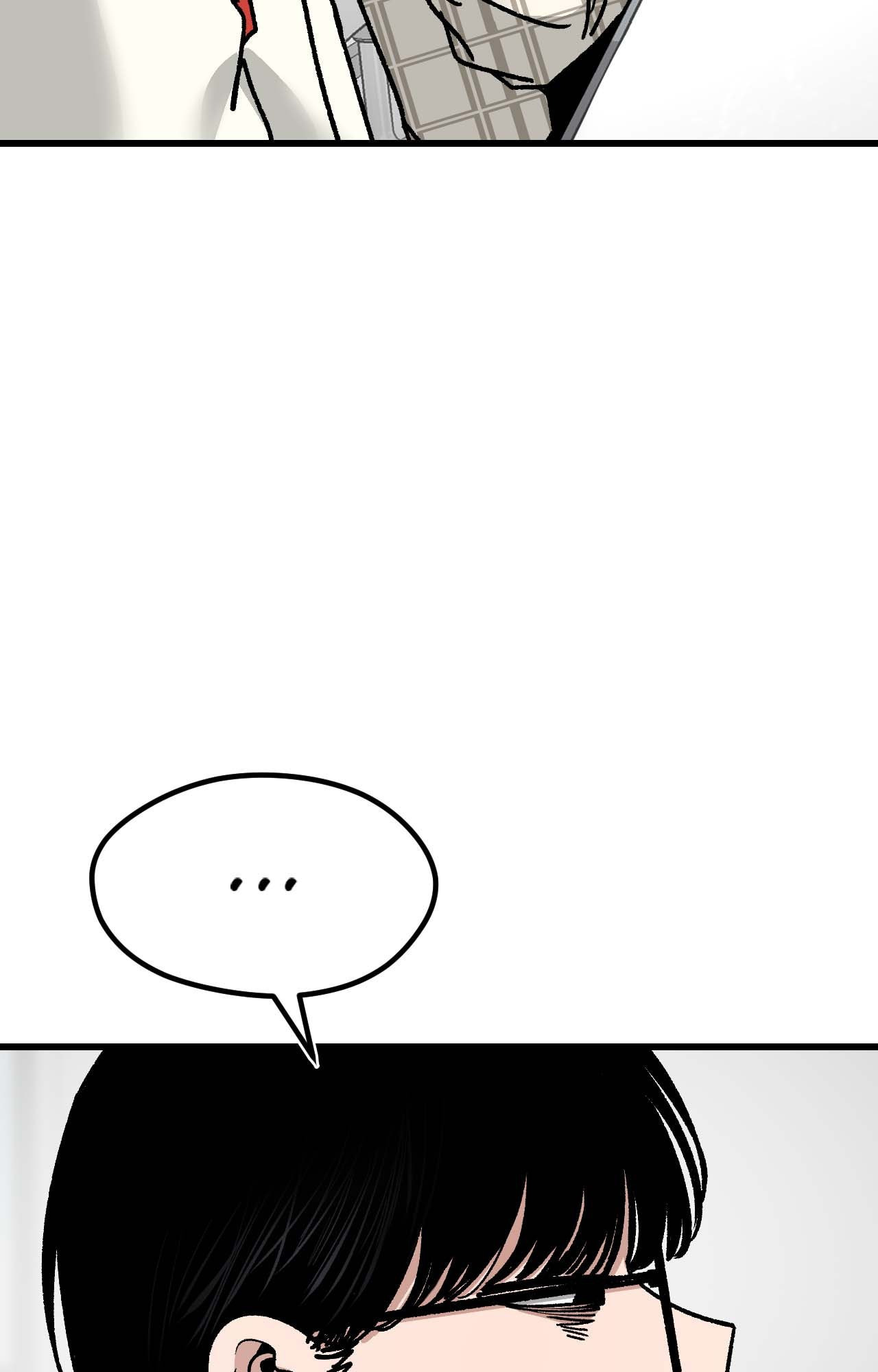 The Student, the Witch, and the Academy Chapter 14 page 11 - 