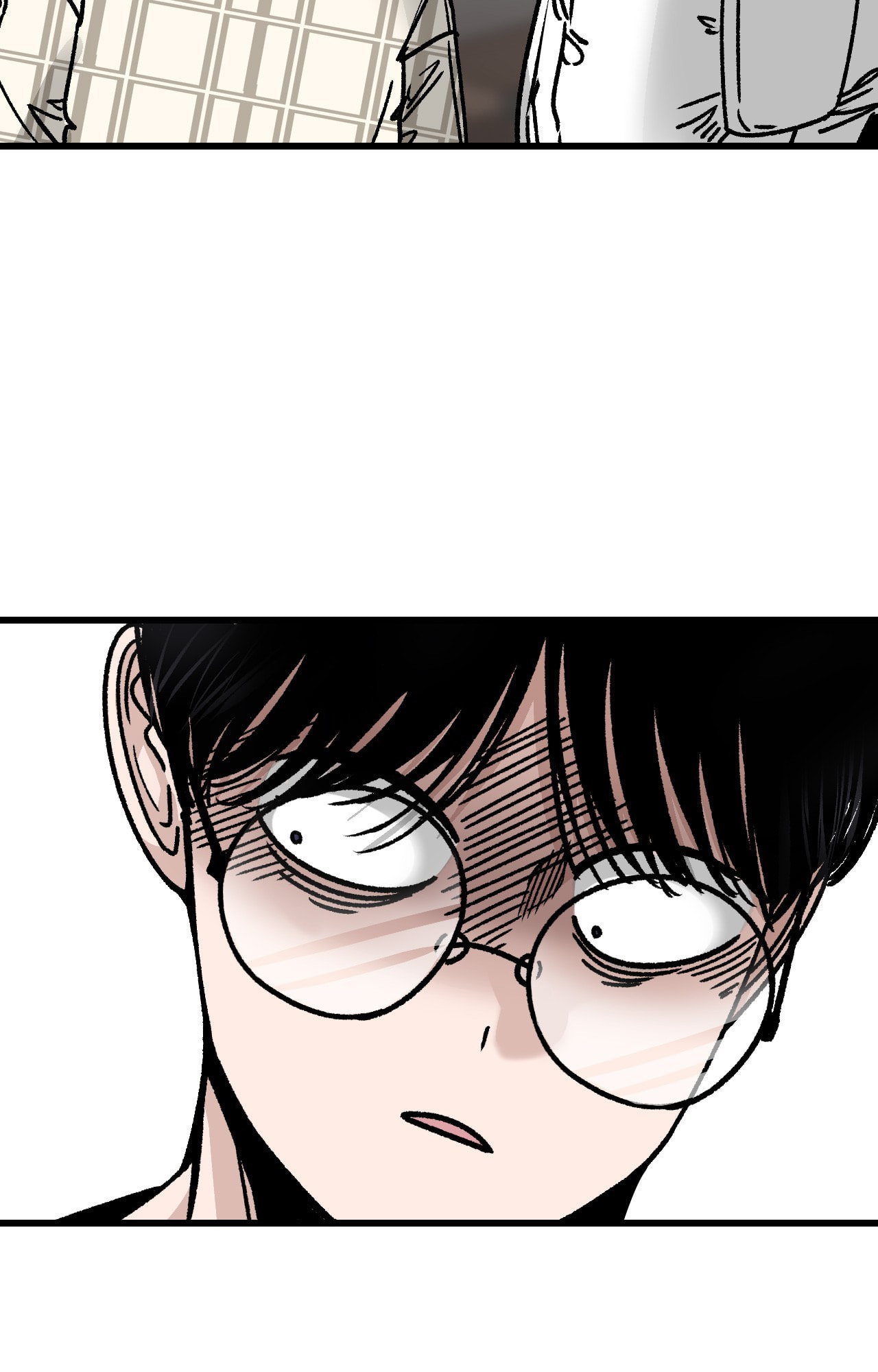 The Student, the Witch, and the Academy Chapter 14 page 106 - 