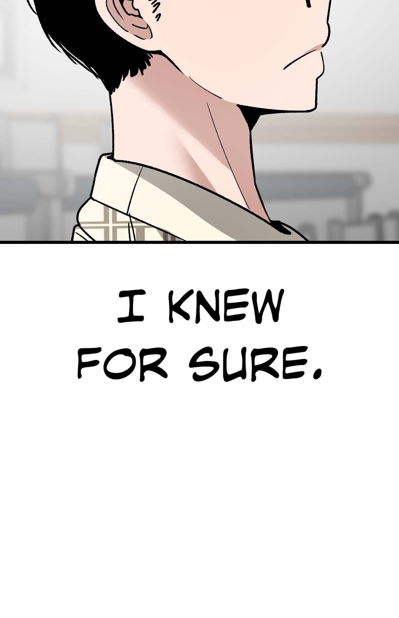 The Student, the Witch, and the Academy Chapter 14 page 12 - 