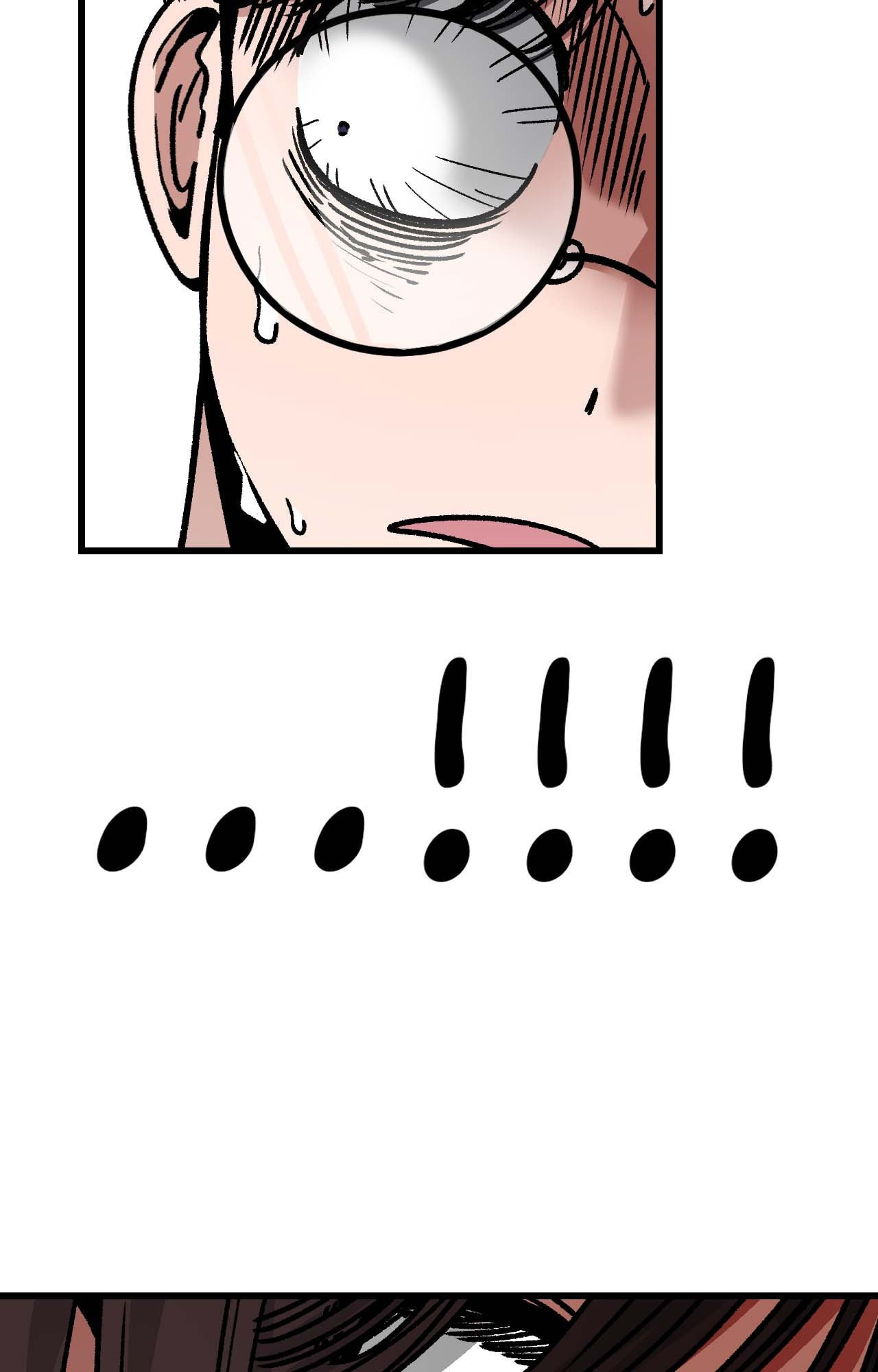 The Student, the Witch, and the Academy Chapter 14 page 111 - 