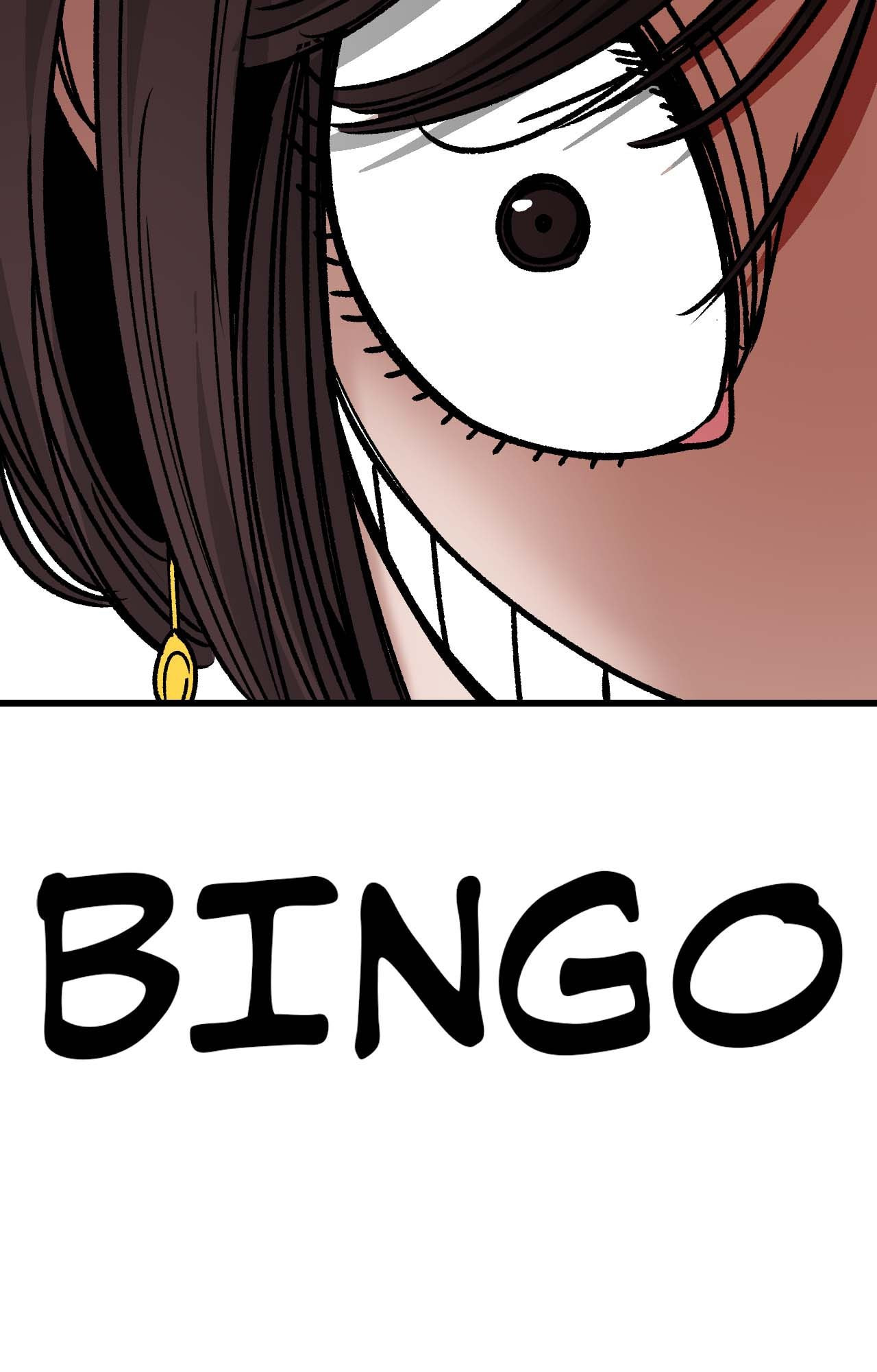 The Student, the Witch, and the Academy Chapter 14 page 112 - 