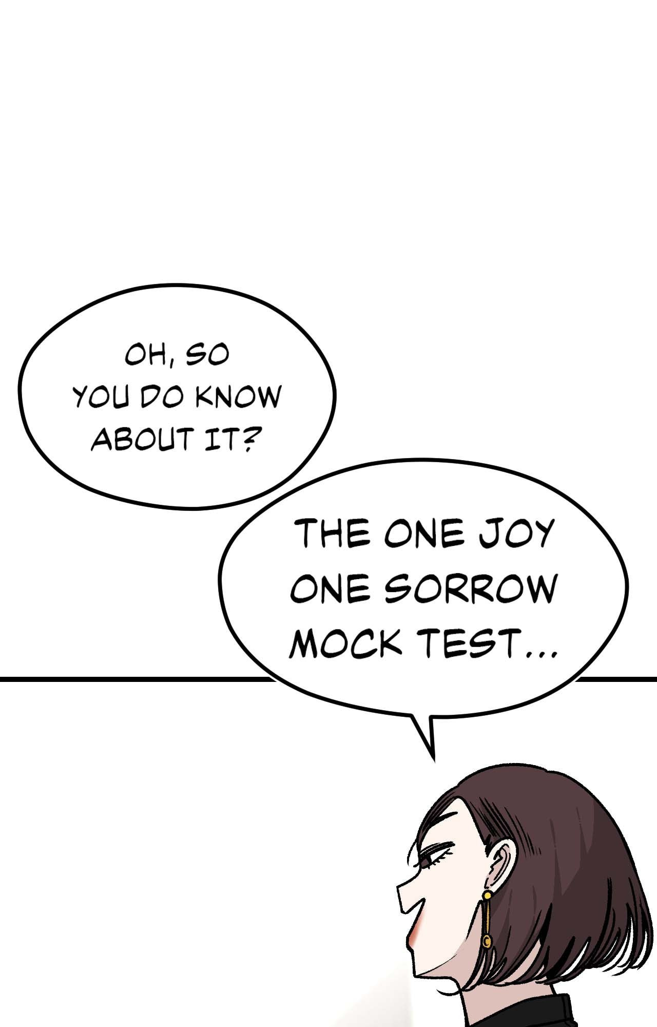 The Student, the Witch, and the Academy Chapter 14 page 113 - 