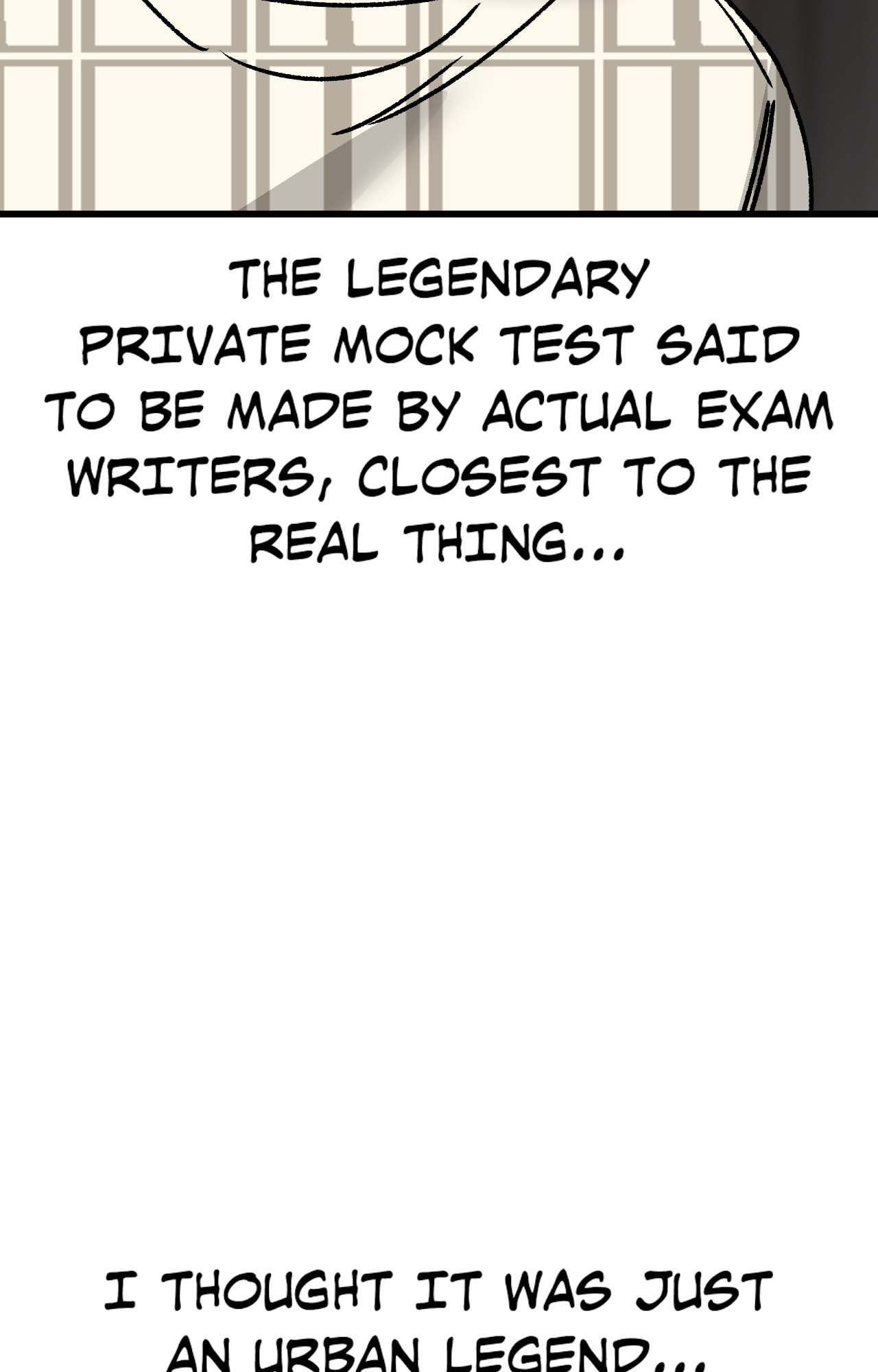 The Student, the Witch, and the Academy Chapter 14 page 116 - 