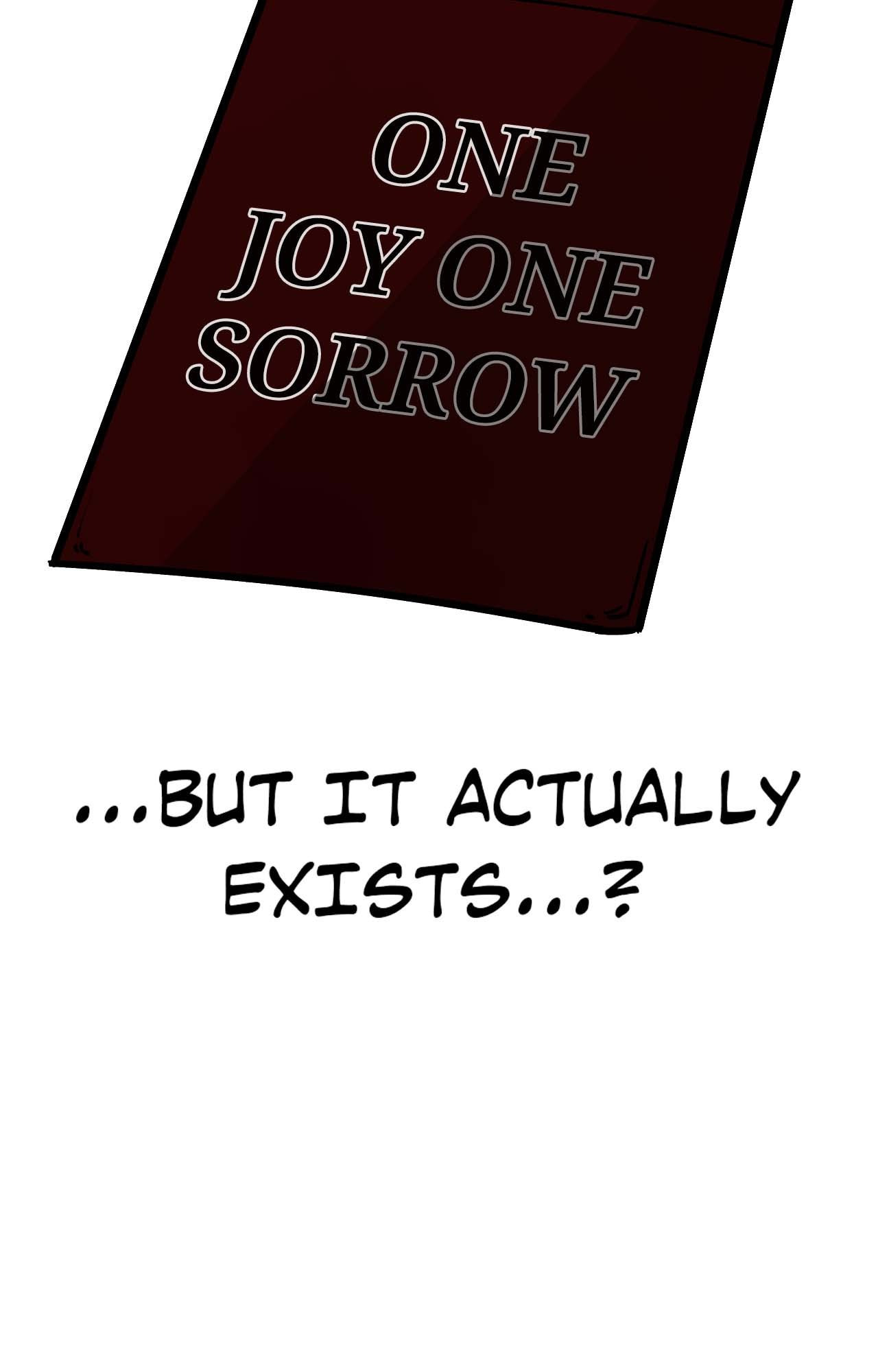 The Student, the Witch, and the Academy Chapter 14 page 118 - 
