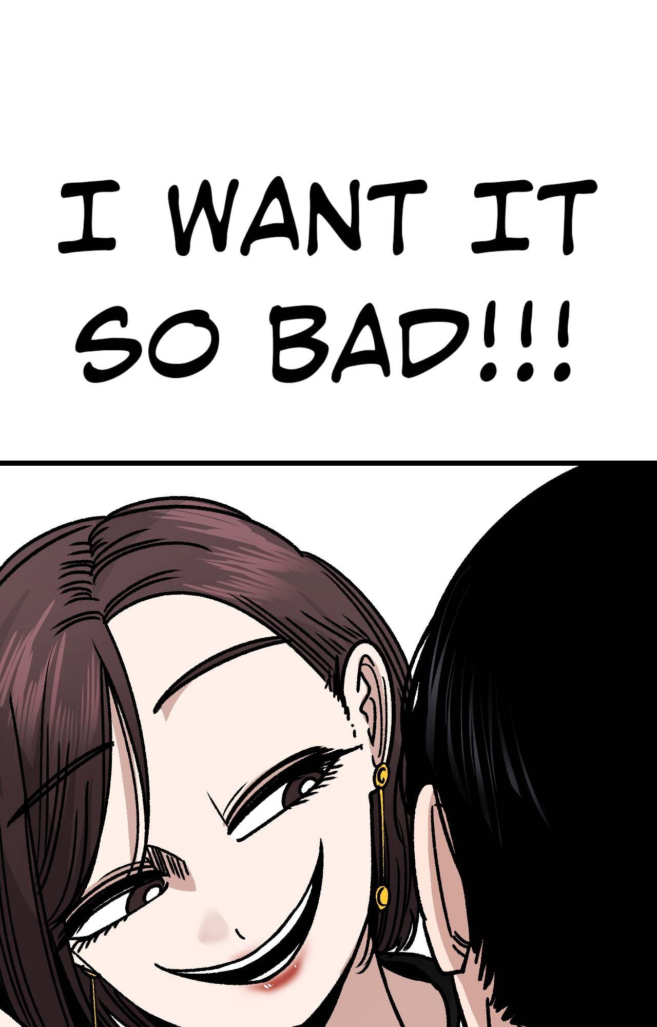 The Student, the Witch, and the Academy Chapter 14 page 119 - 
