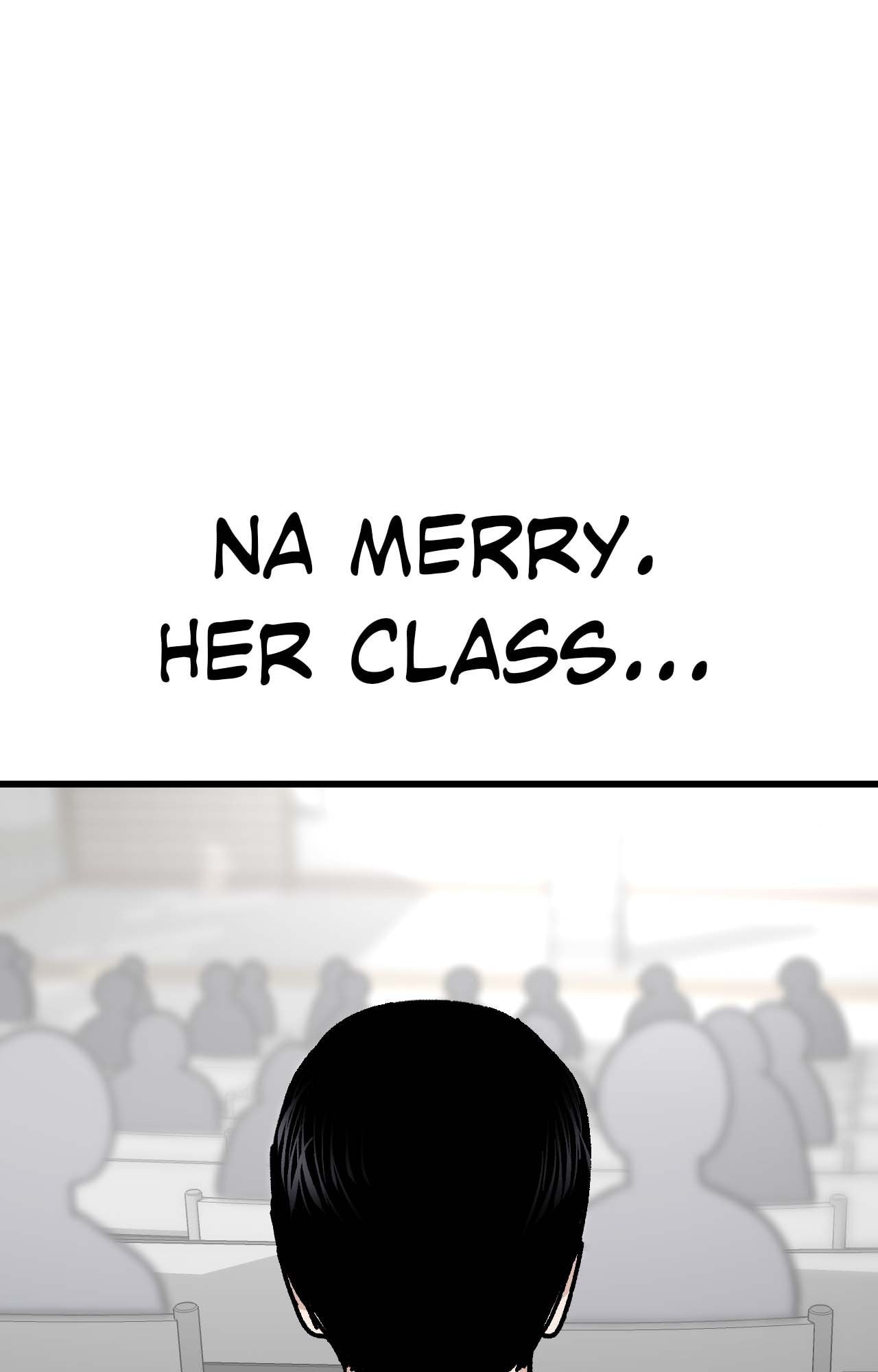The Student, the Witch, and the Academy Chapter 14 page 13 - 