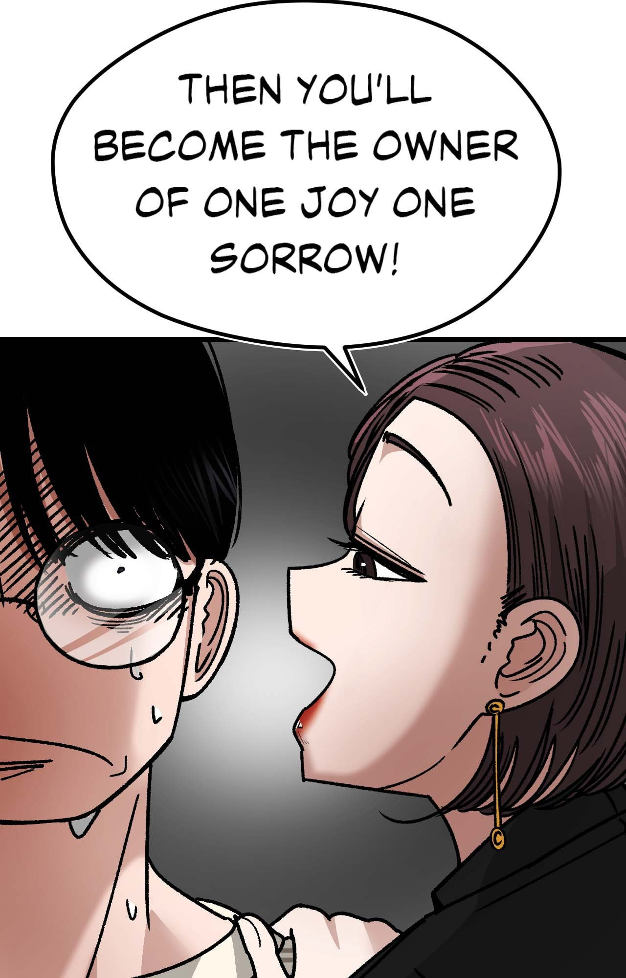 The Student, the Witch, and the Academy Chapter 14 page 121 - 