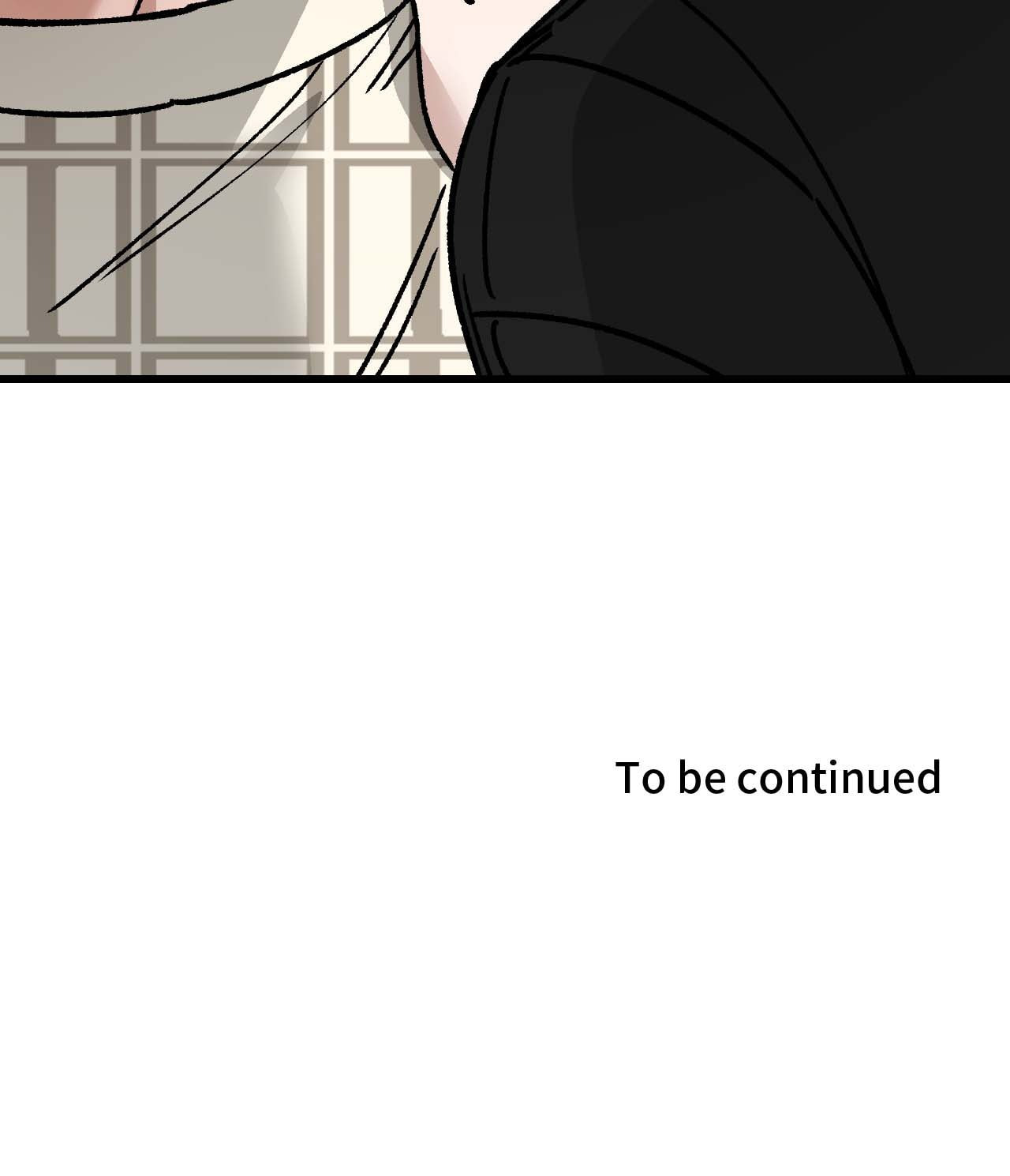 The Student, the Witch, and the Academy Chapter 14 page 122 - 