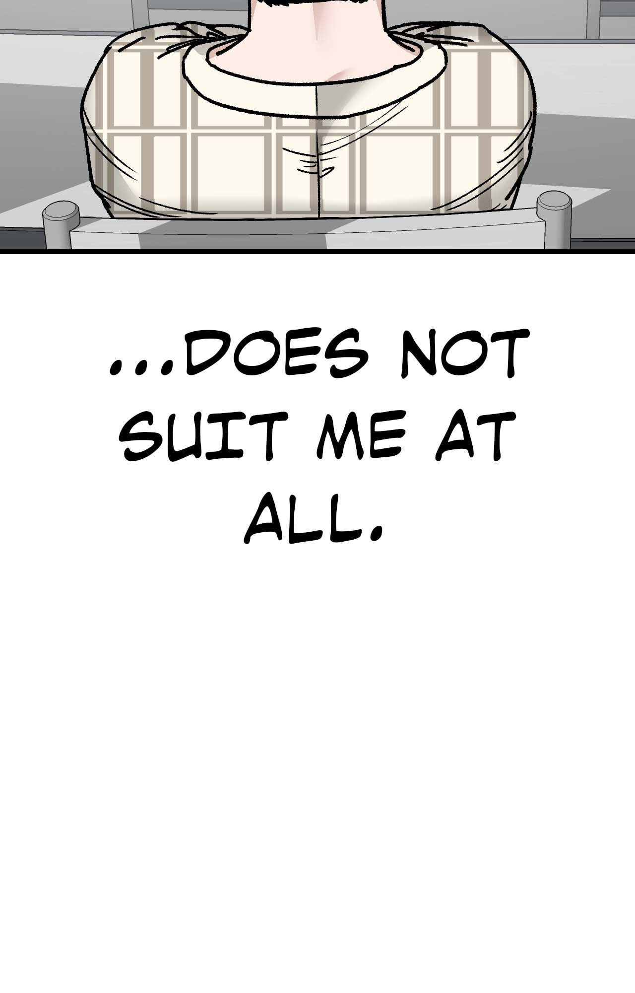 The Student, the Witch, and the Academy Chapter 14 page 14 - 