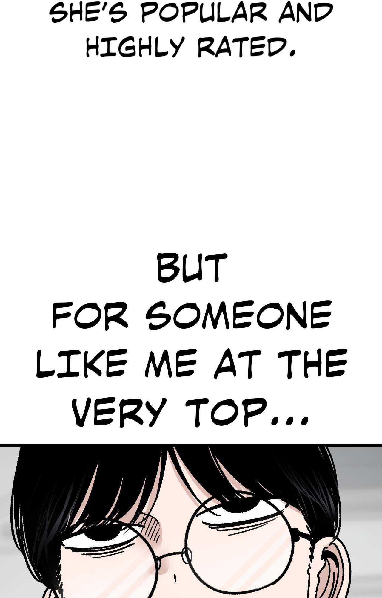 The Student, the Witch, and the Academy Chapter 14 page 16 - 