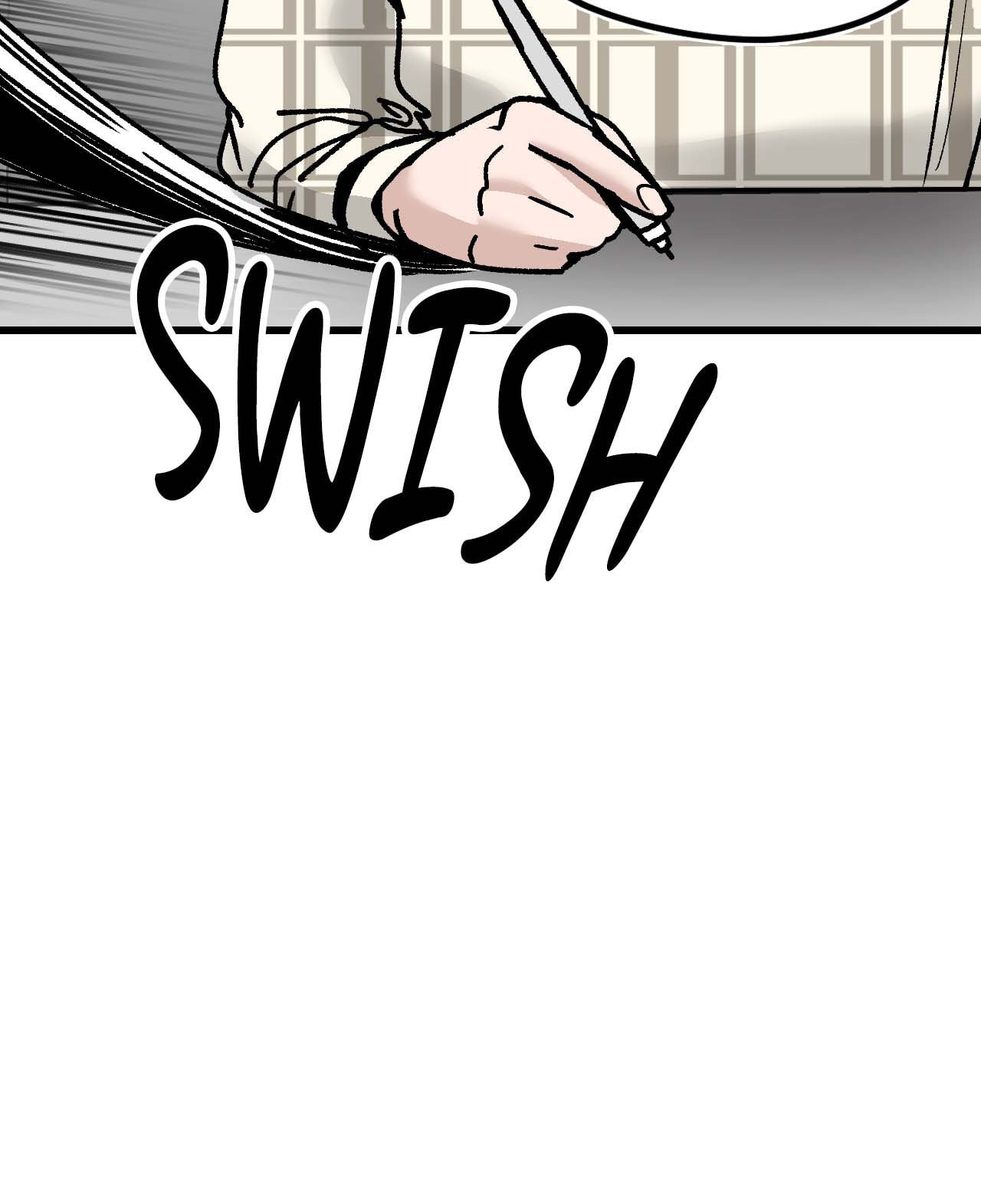 The Student, the Witch, and the Academy Chapter 14 page 23 - 