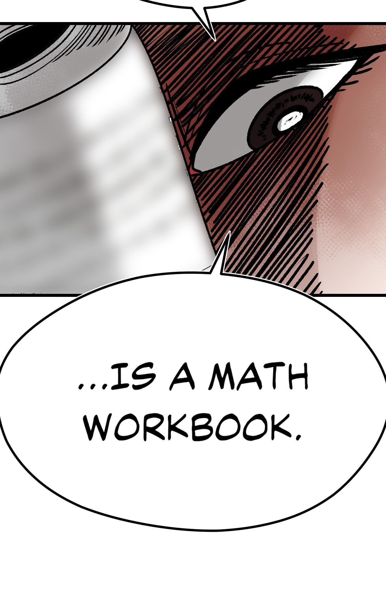 The Student, the Witch, and the Academy Chapter 14 page 28 - 