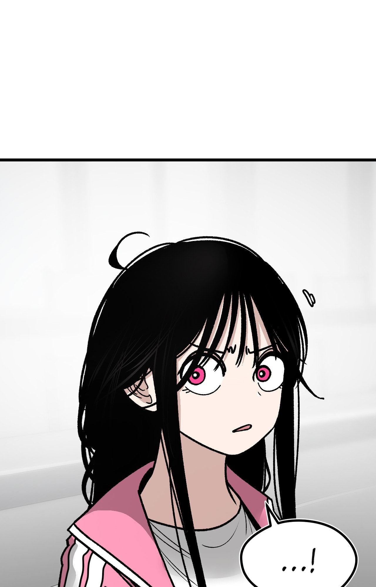 The Student, the Witch, and the Academy Chapter 14 page 31 - 
