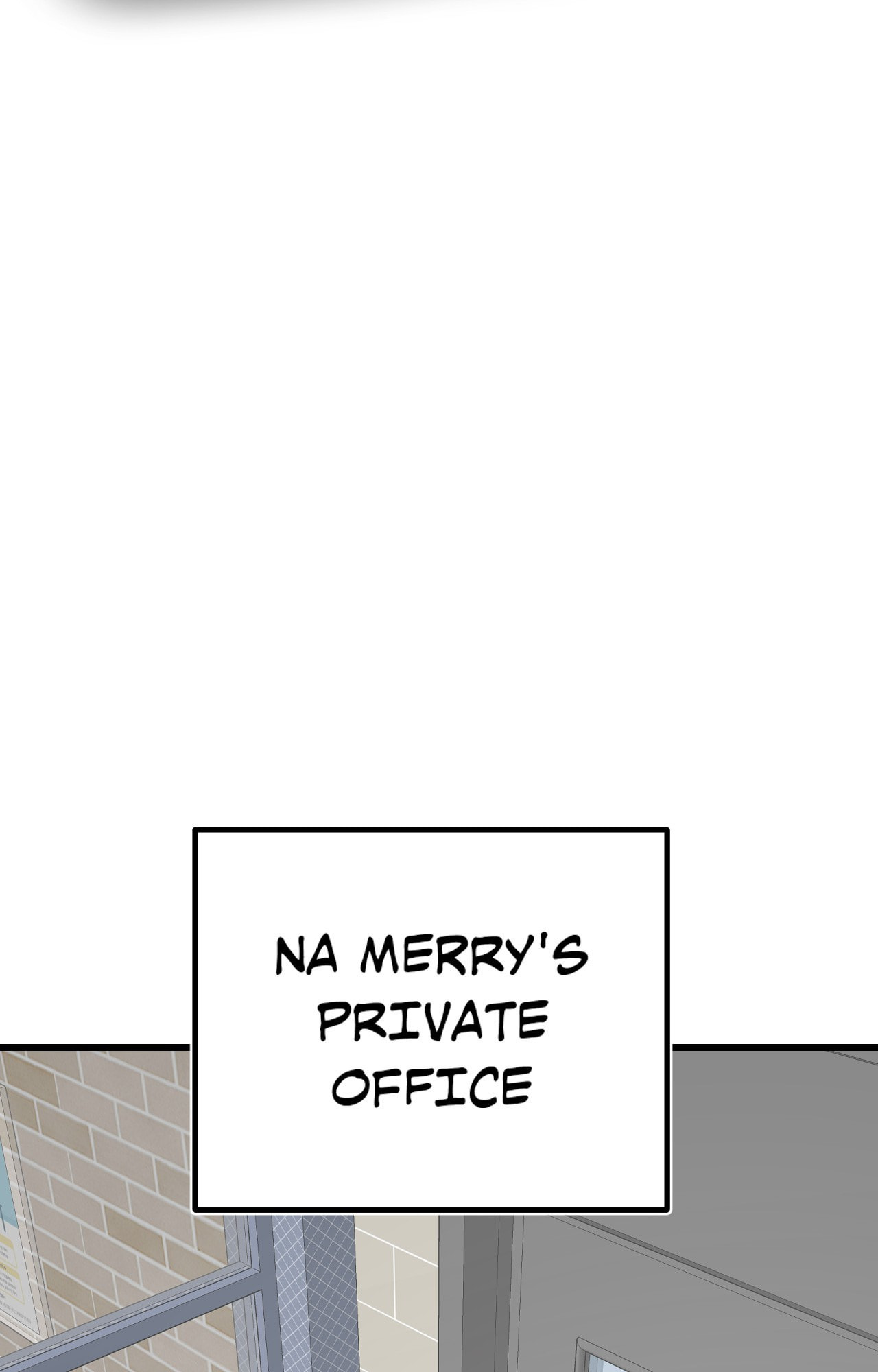 The Student, the Witch, and the Academy Chapter 14 page 34 - 