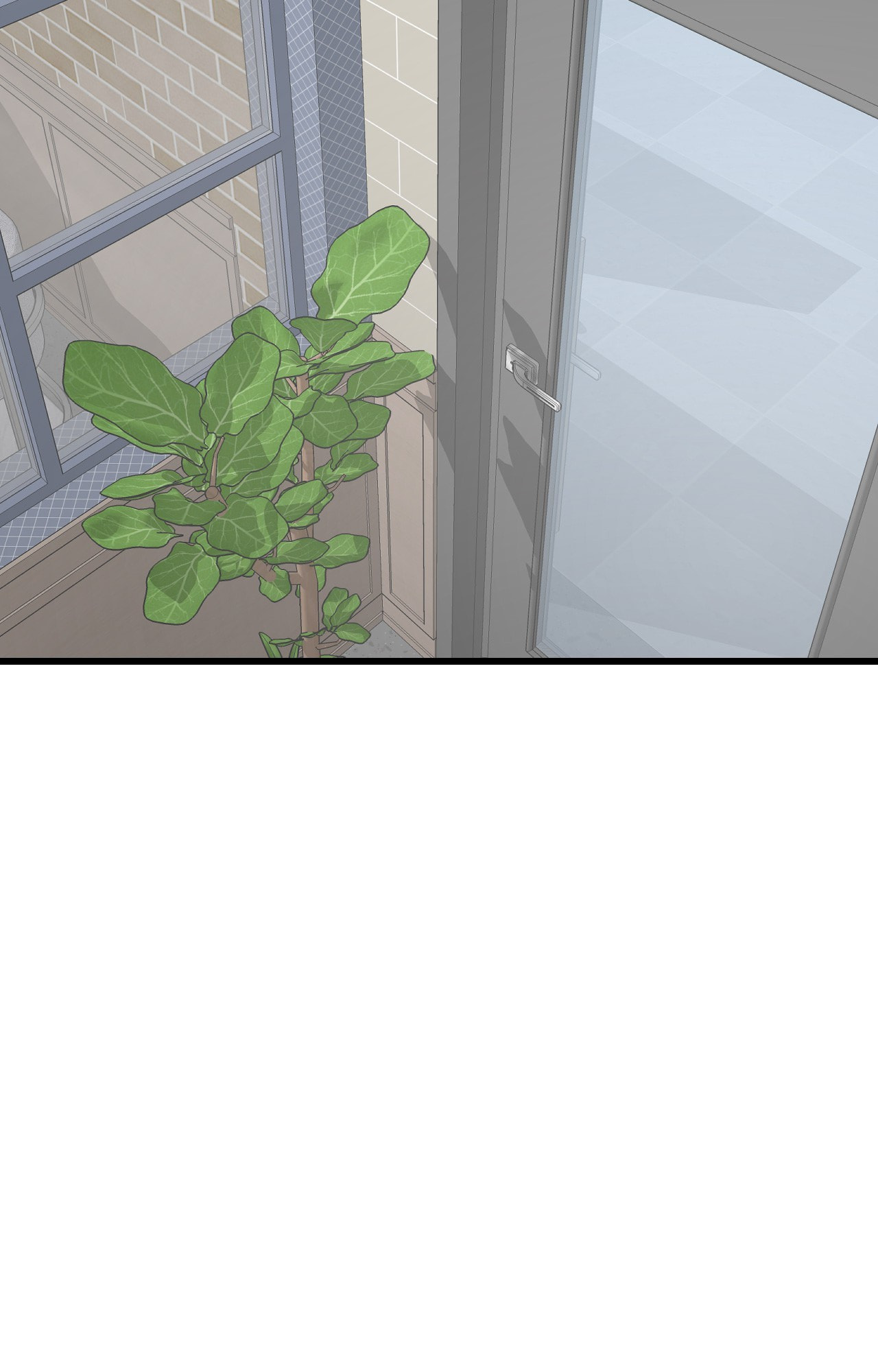 The Student, the Witch, and the Academy Chapter 14 page 35 - 