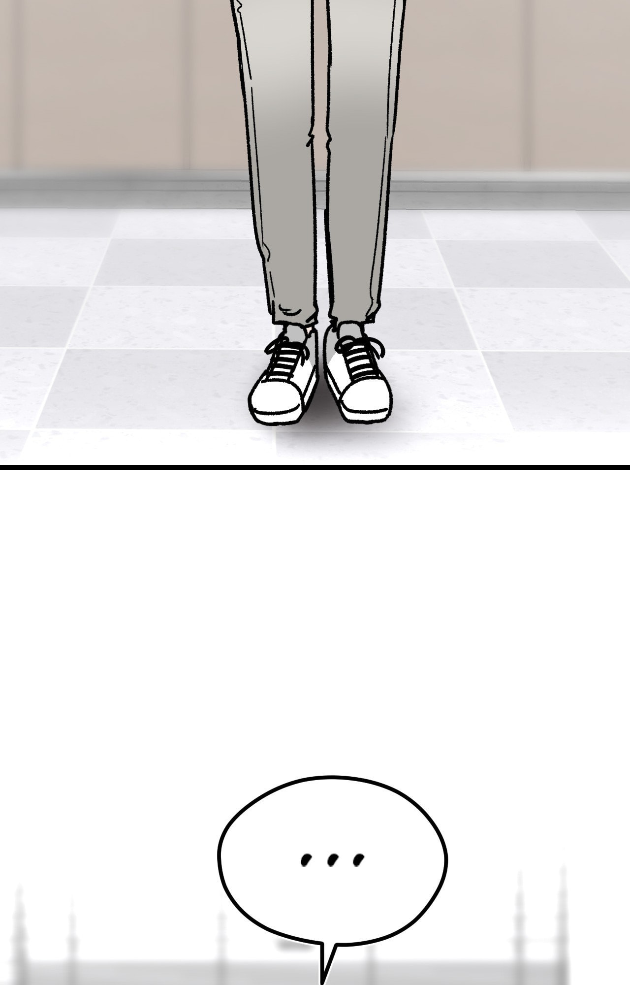 The Student, the Witch, and the Academy Chapter 14 page 37 - 