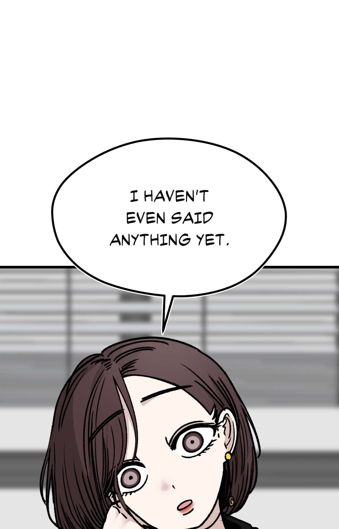 The Student, the Witch, and the Academy Chapter 14 page 40 - 
