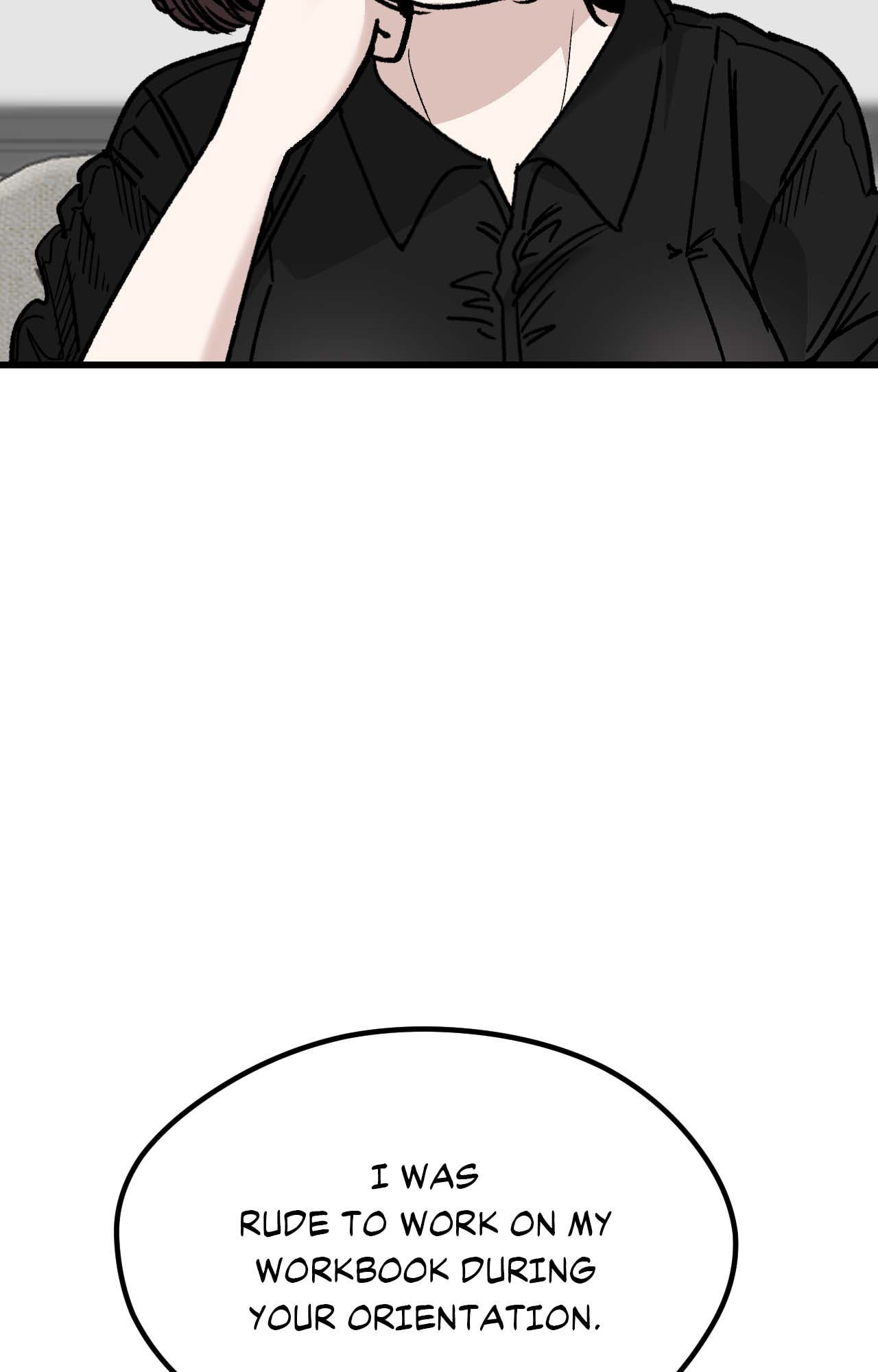 The Student, the Witch, and the Academy Chapter 14 page 41 - 