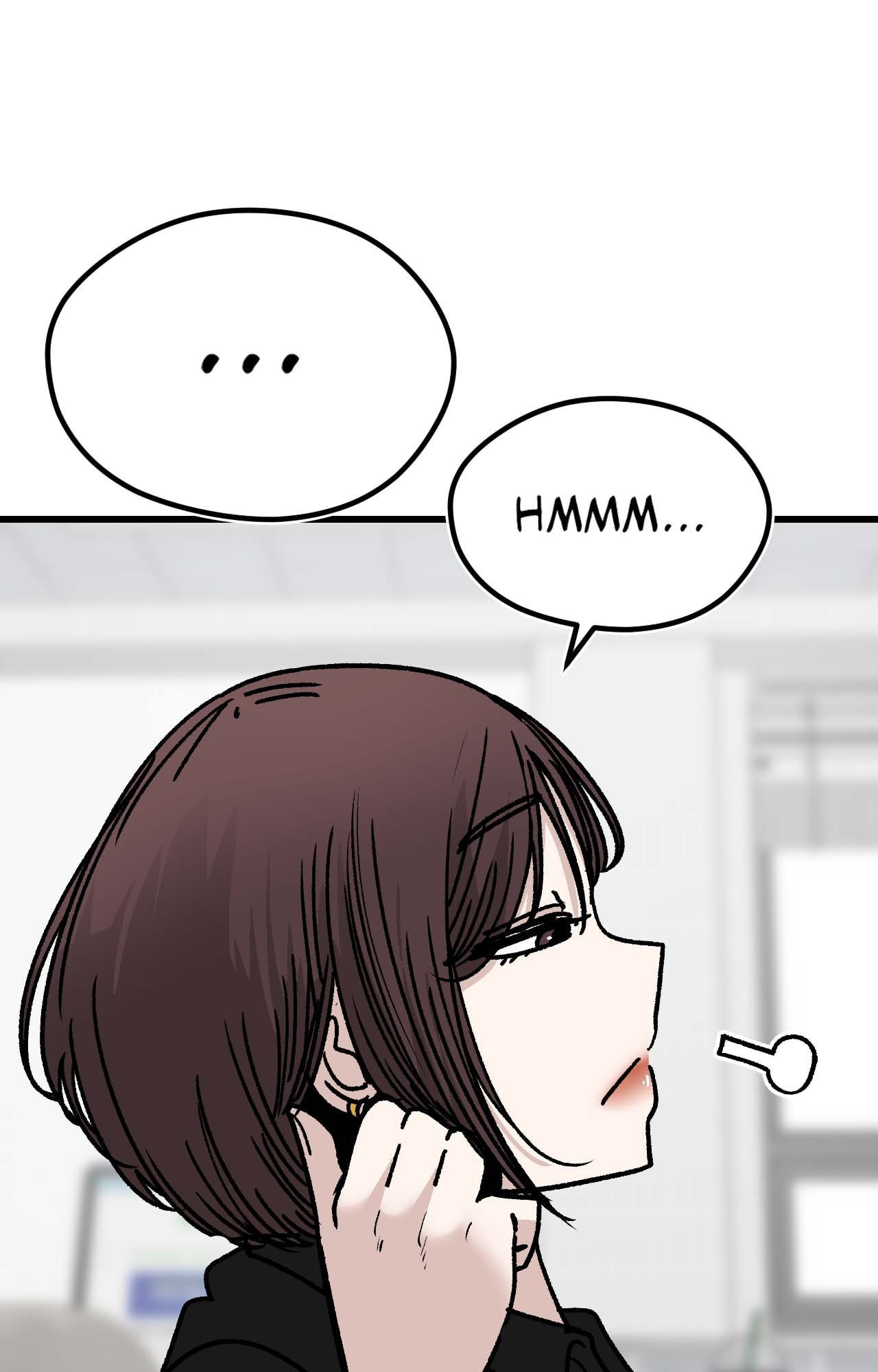 The Student, the Witch, and the Academy Chapter 14 page 43 - 