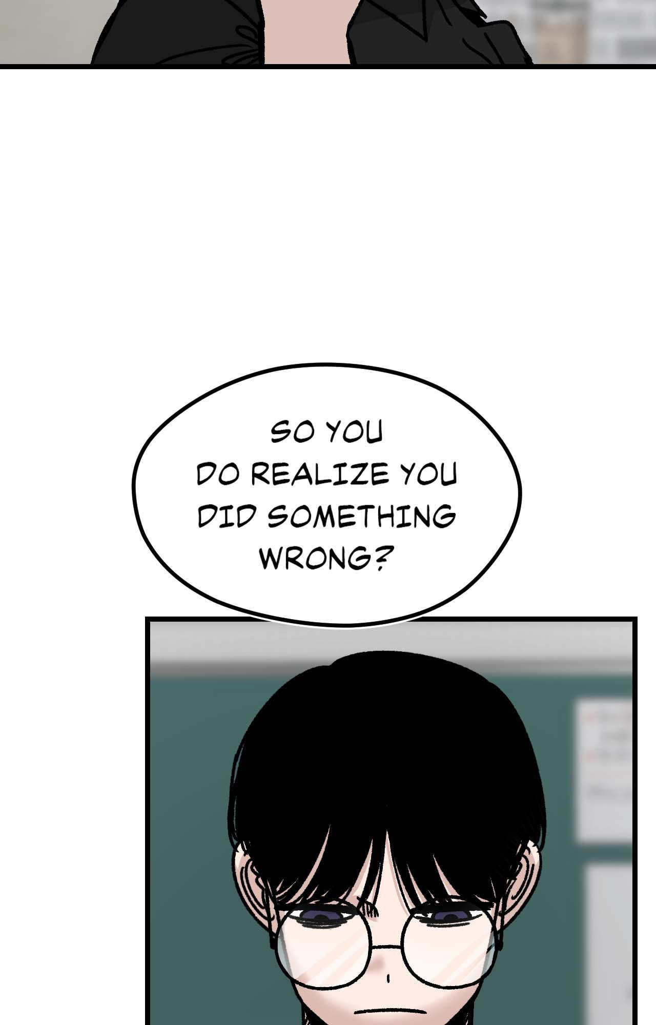 The Student, the Witch, and the Academy Chapter 14 page 44 - 