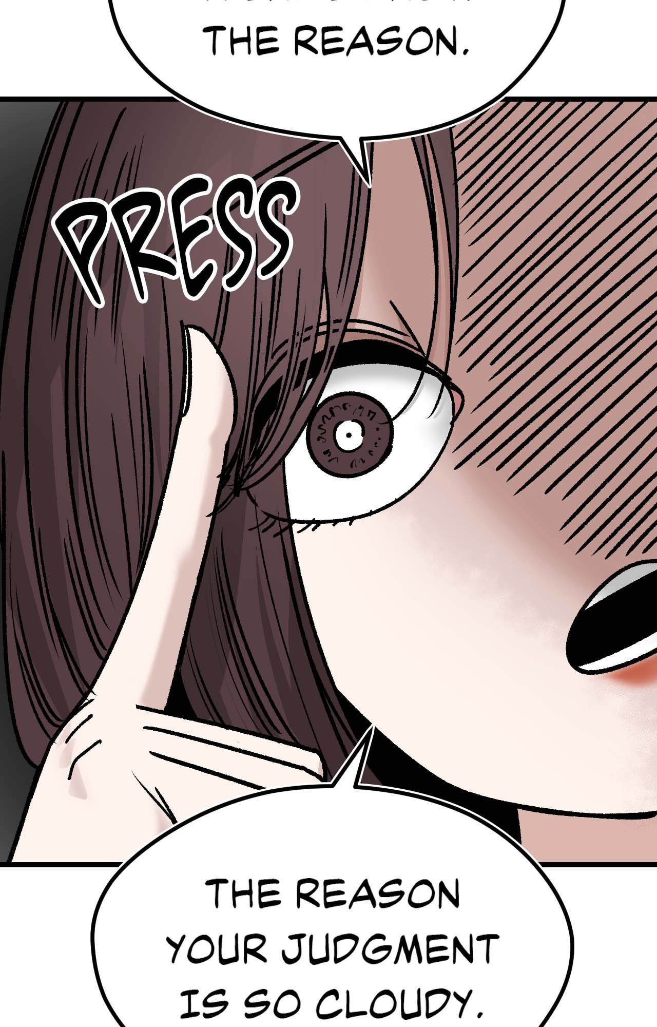 The Student, the Witch, and the Academy Chapter 14 page 47 - 