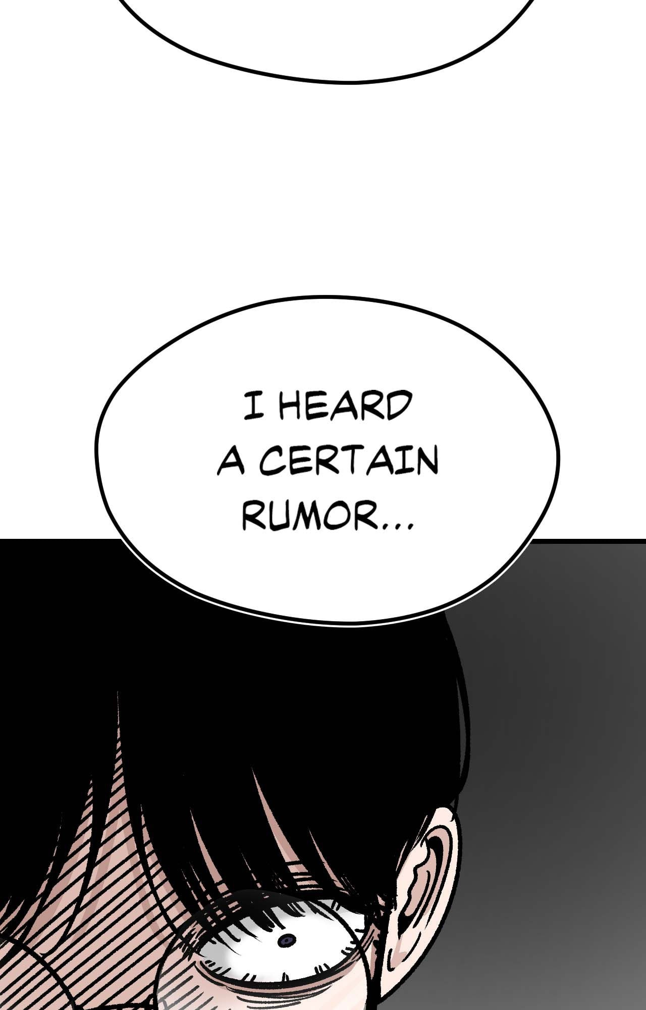 The Student, the Witch, and the Academy Chapter 14 page 48 - 
