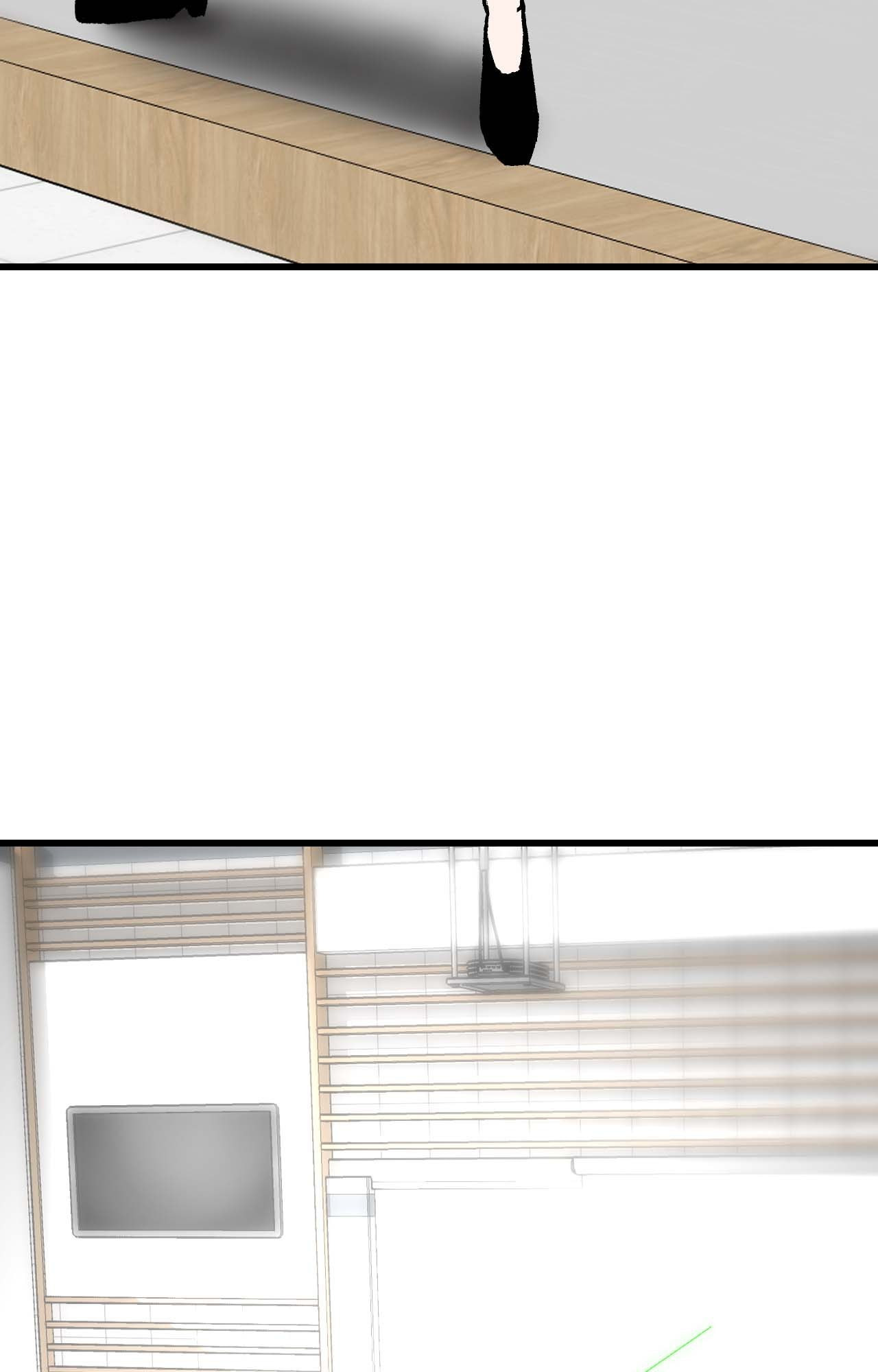 The Student, the Witch, and the Academy Chapter 14 page 6 - 