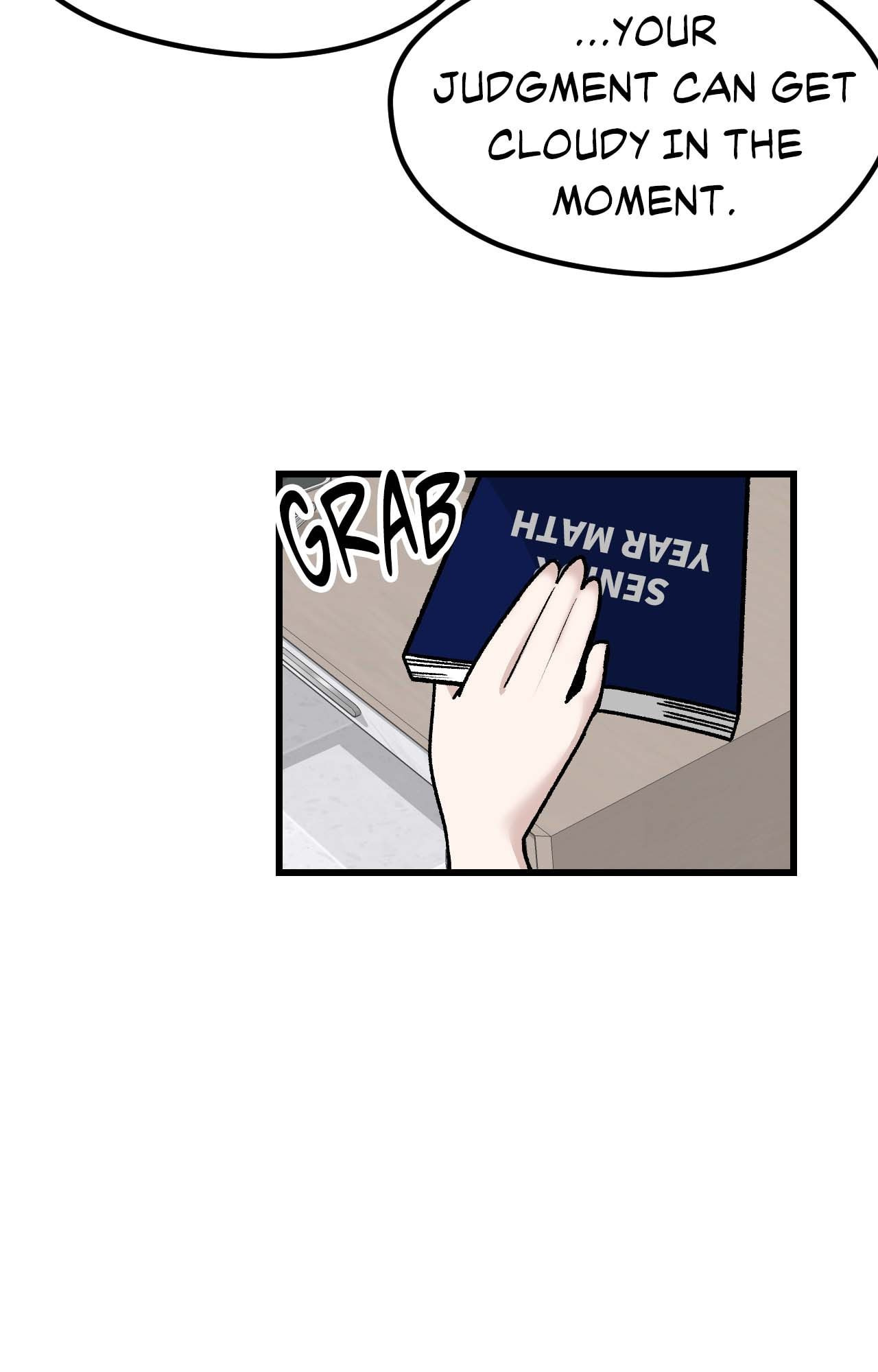 The Student, the Witch, and the Academy Chapter 14 page 51 - 