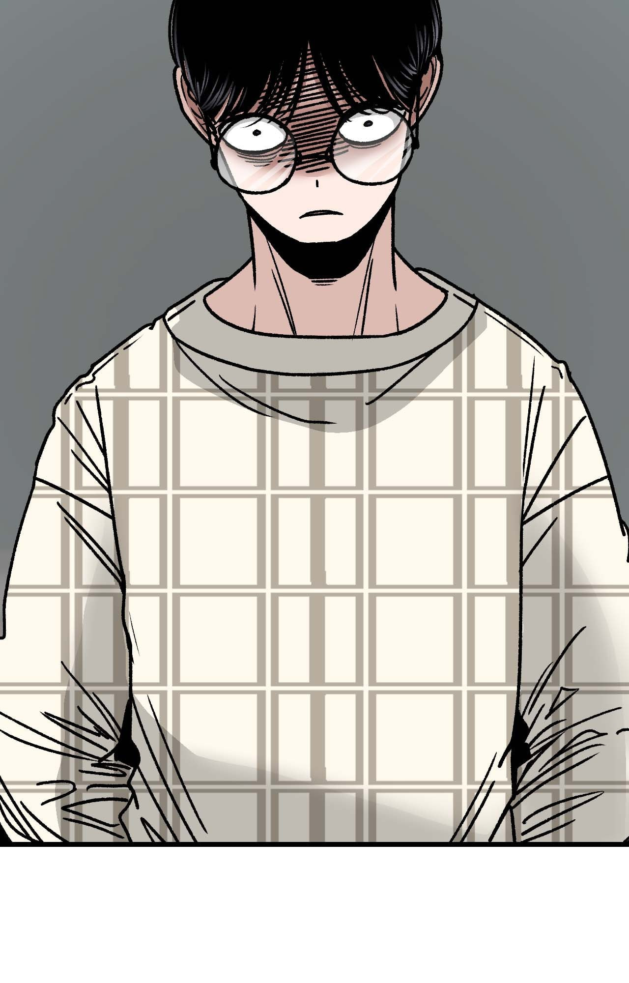The Student, the Witch, and the Academy Chapter 14 page 56 - 