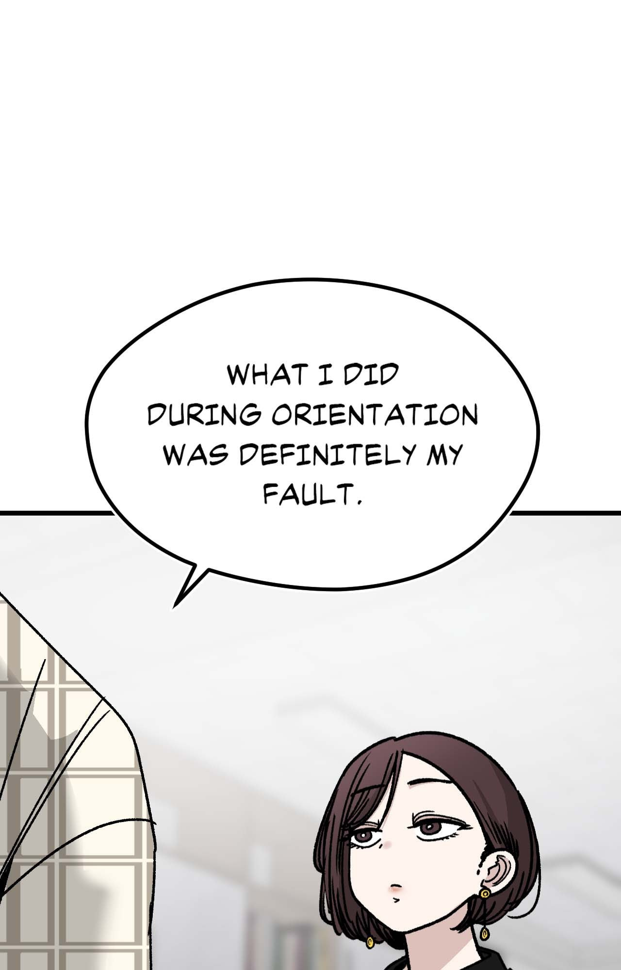 The Student, the Witch, and the Academy Chapter 14 page 57 - 