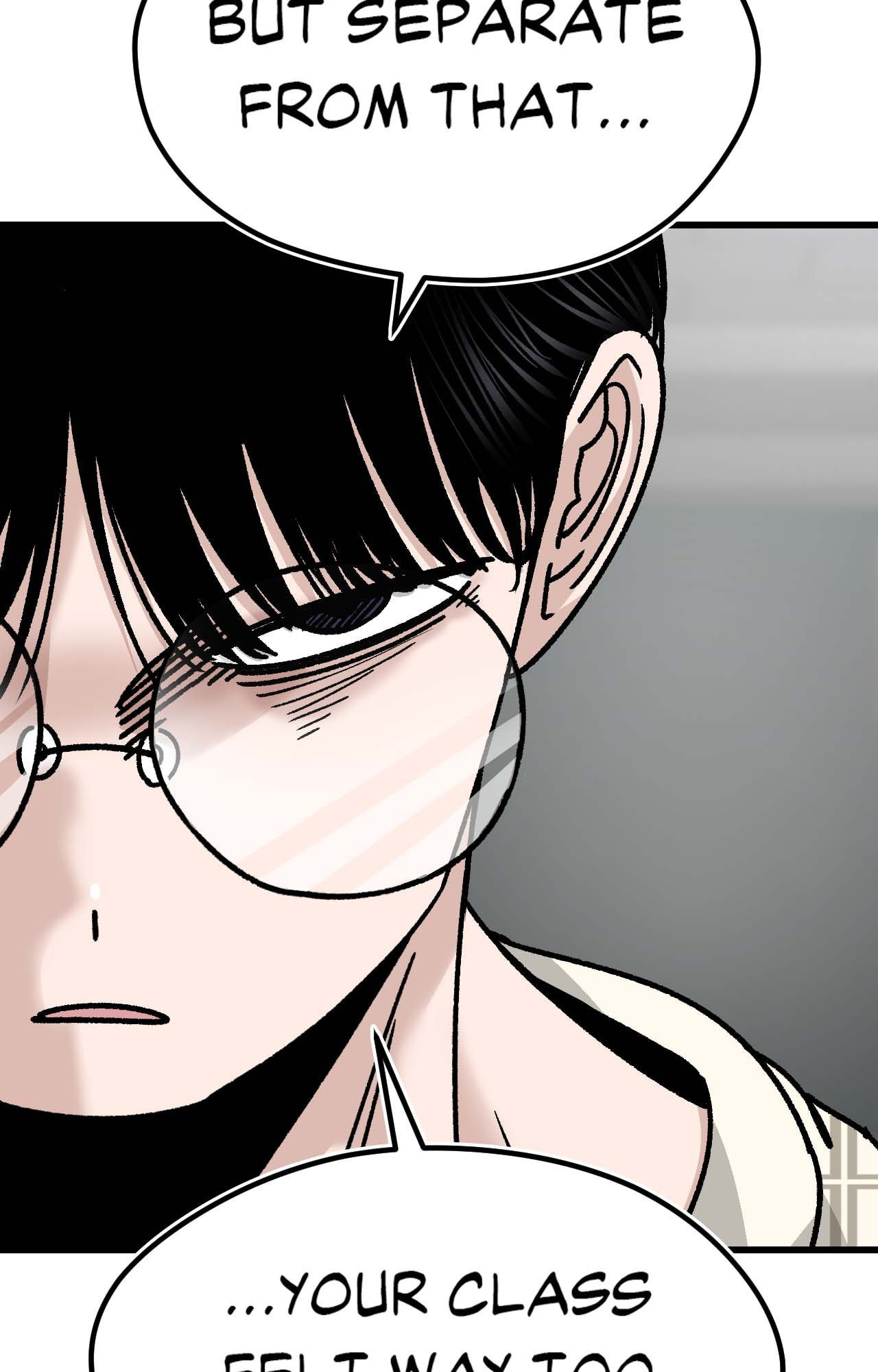 The Student, the Witch, and the Academy Chapter 14 page 59 - 