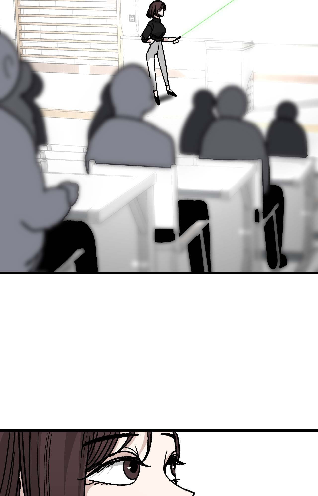 The Student, the Witch, and the Academy Chapter 14 page 7 - 