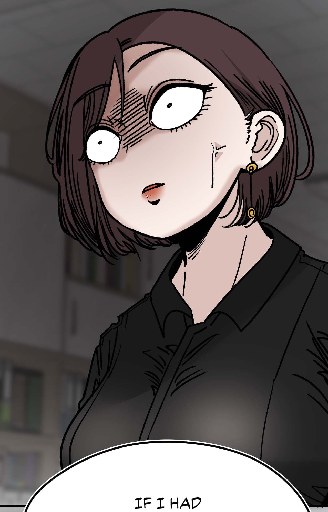 The Student, the Witch, and the Academy Chapter 14 page 61 - 