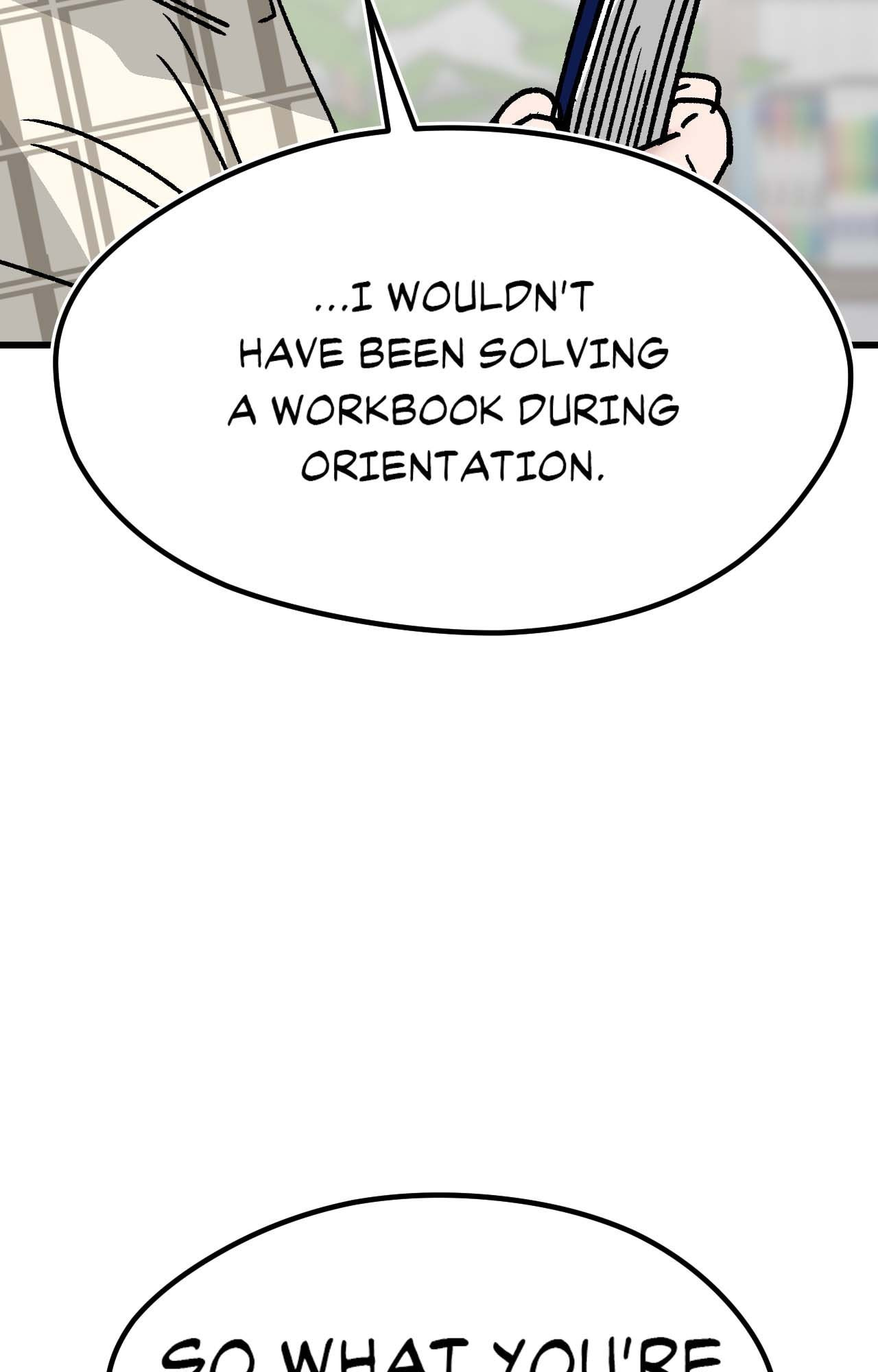 The Student, the Witch, and the Academy Chapter 14 page 63 - 