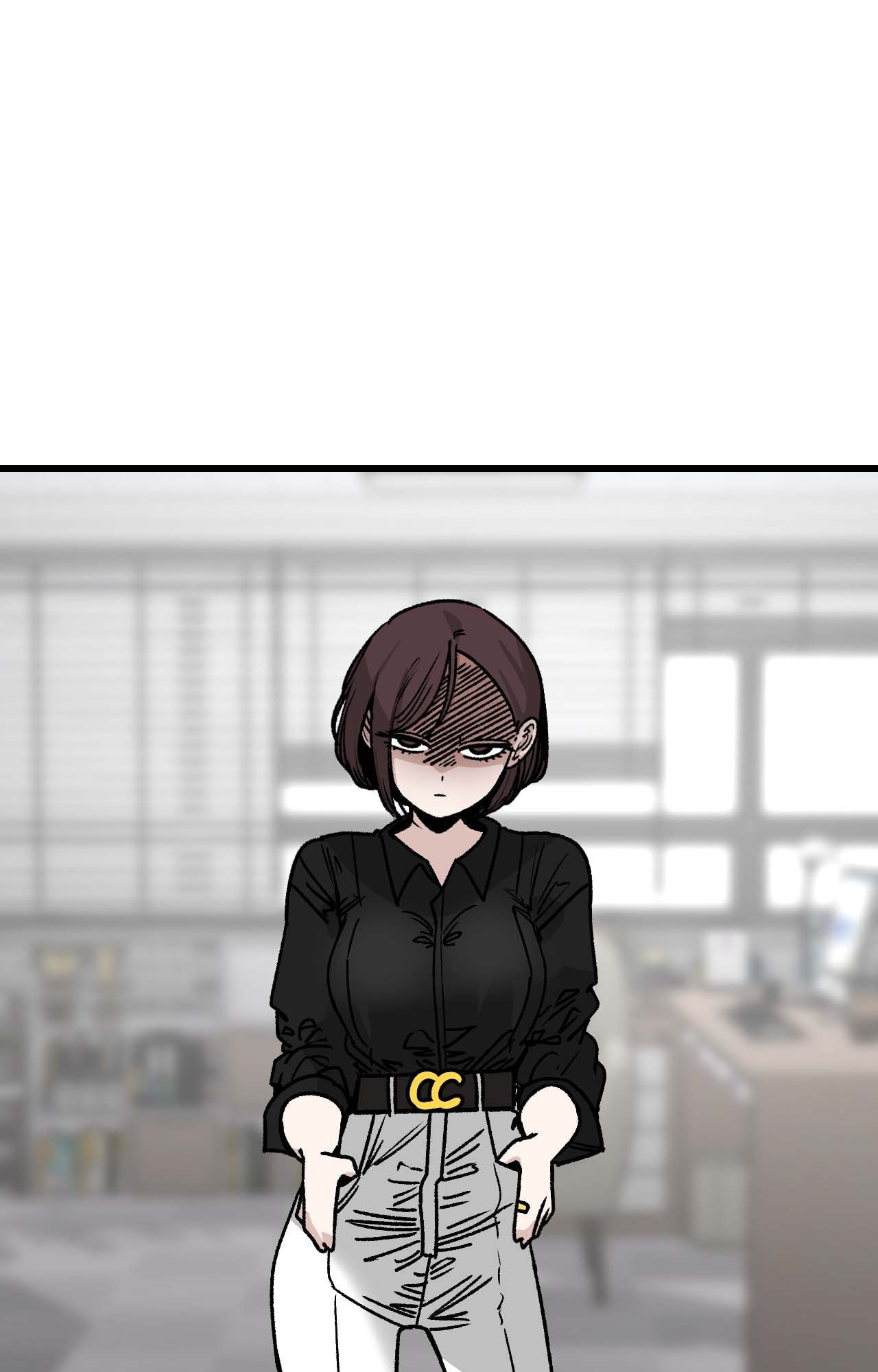 The Student, the Witch, and the Academy Chapter 14 page 68 - 