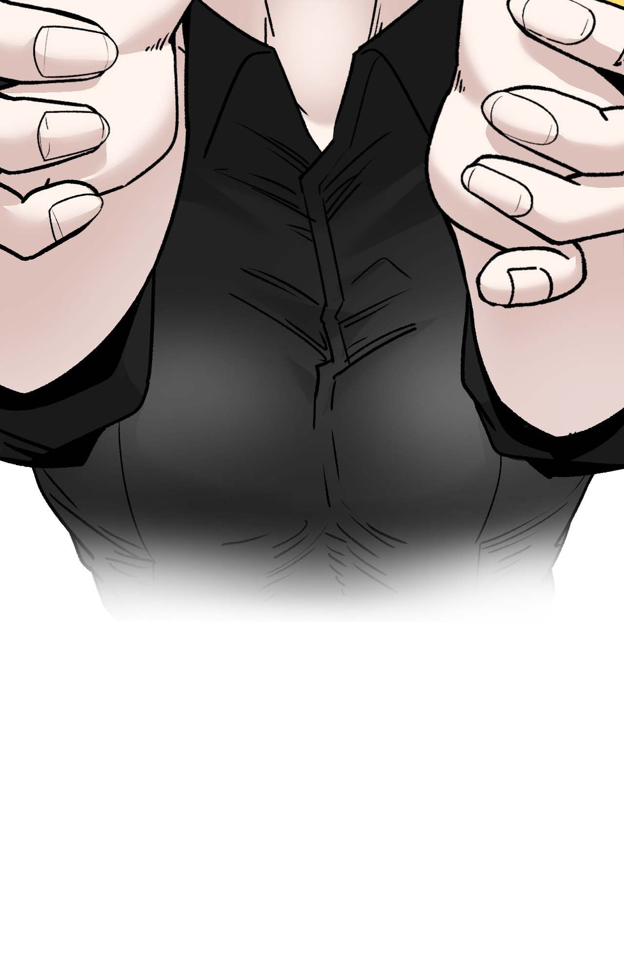 The Student, the Witch, and the Academy Chapter 14 page 71 - 