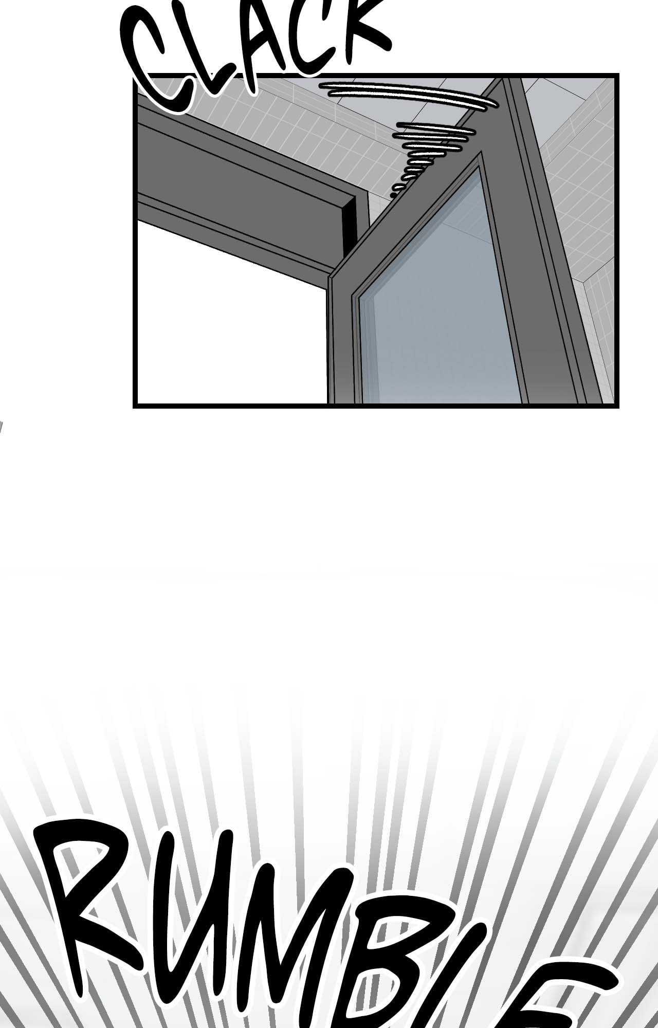 The Student, the Witch, and the Academy Chapter 14 page 73 - 