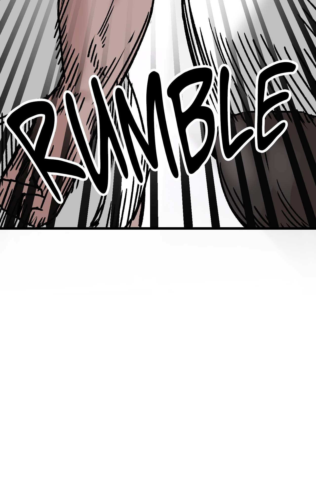 The Student, the Witch, and the Academy Chapter 14 page 75 - 