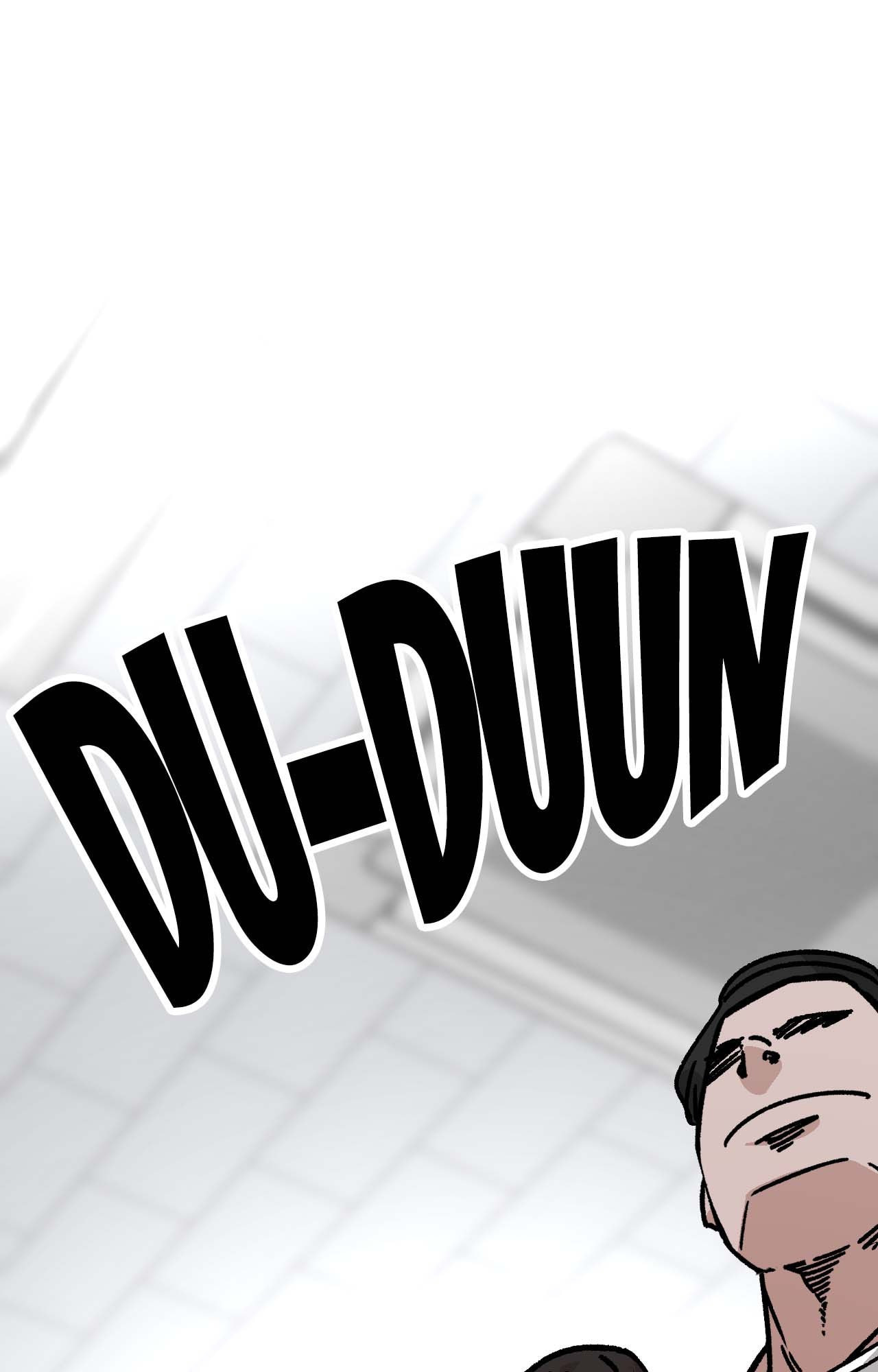 The Student, the Witch, and the Academy Chapter 14 page 76 - 