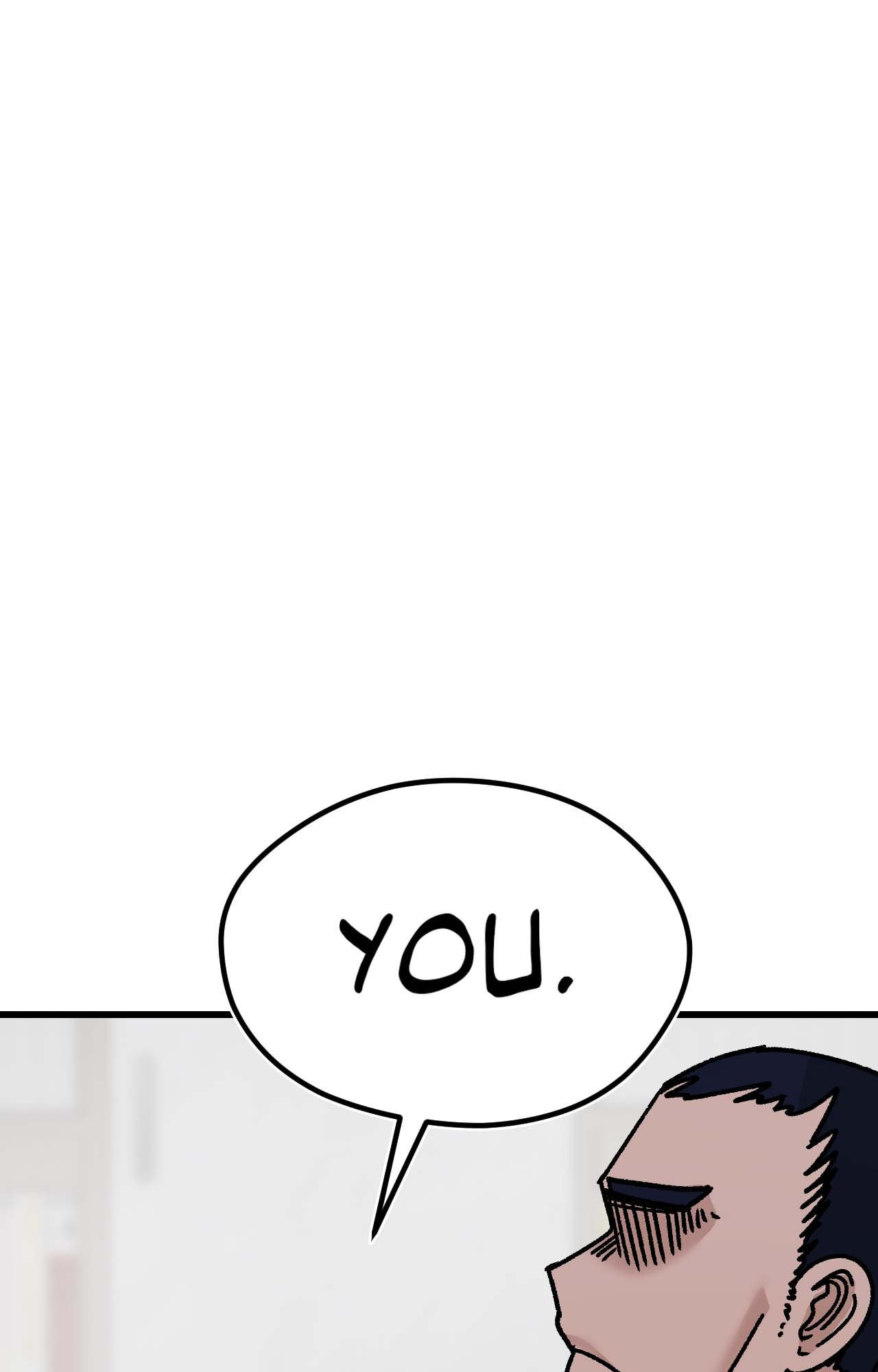 The Student, the Witch, and the Academy Chapter 14 page 78 - 