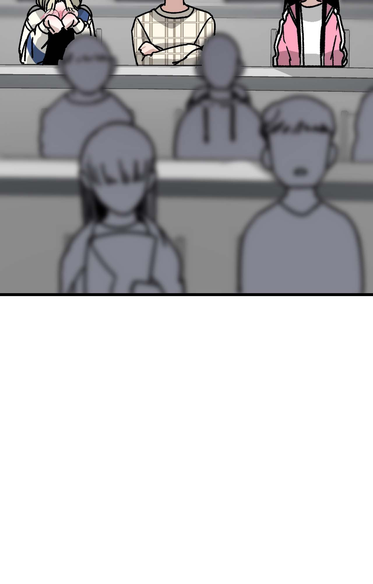 The Student, the Witch, and the Academy Chapter 14 page 9 - 