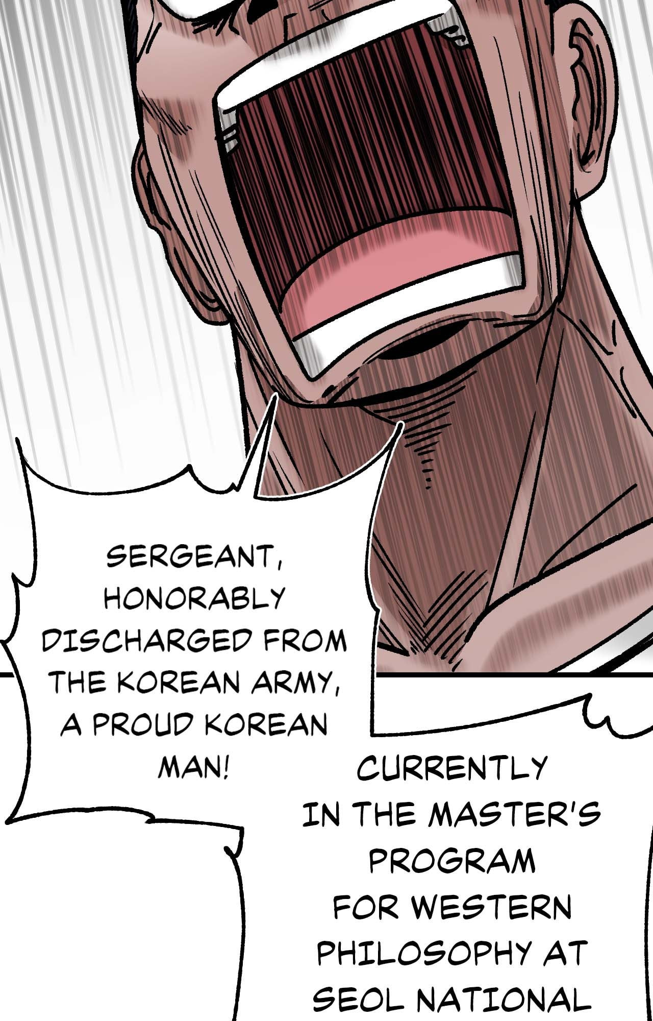 The Student, the Witch, and the Academy Chapter 14 page 81 - 