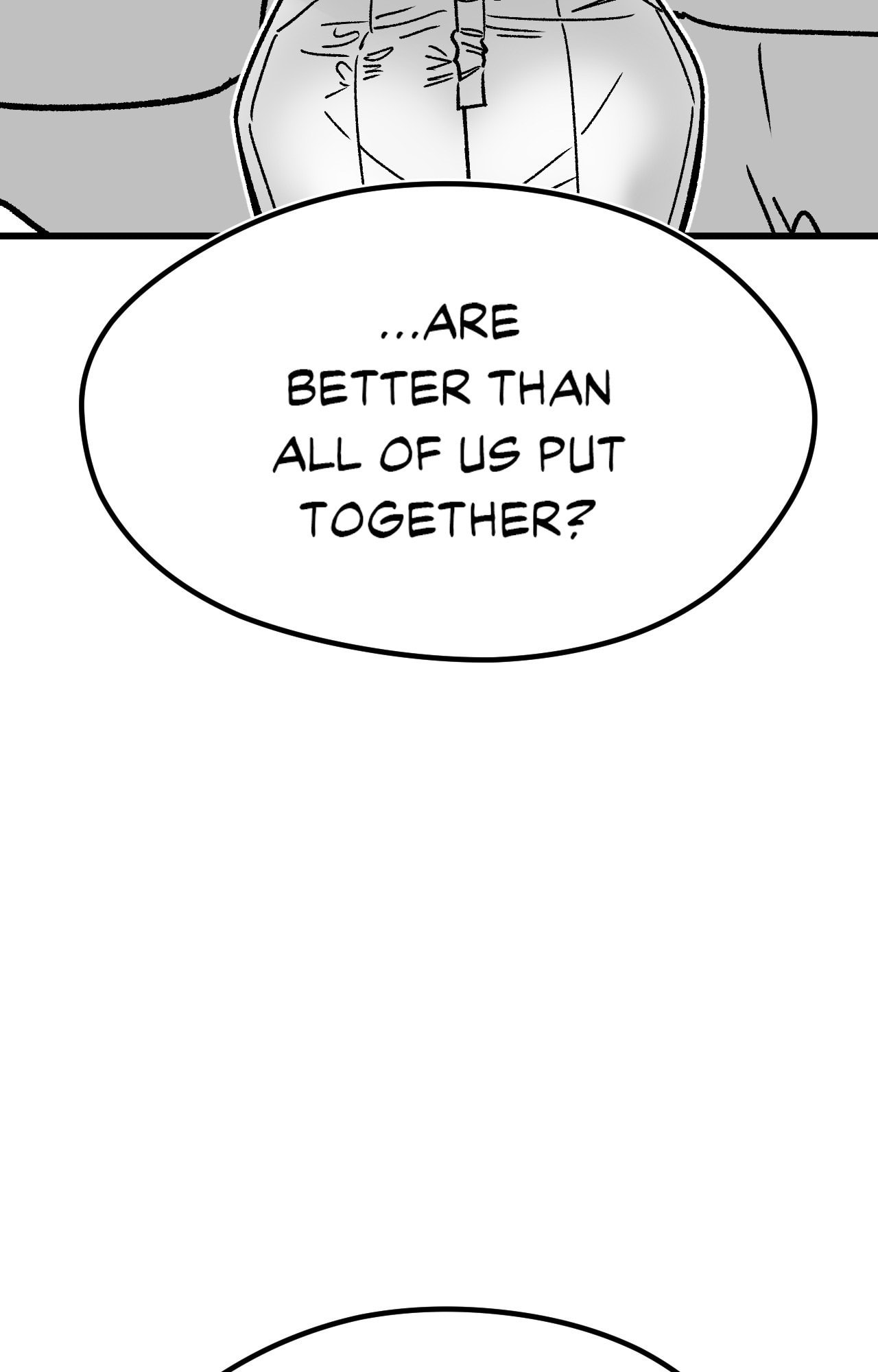 The Student, the Witch, and the Academy Chapter 14 page 89 - 