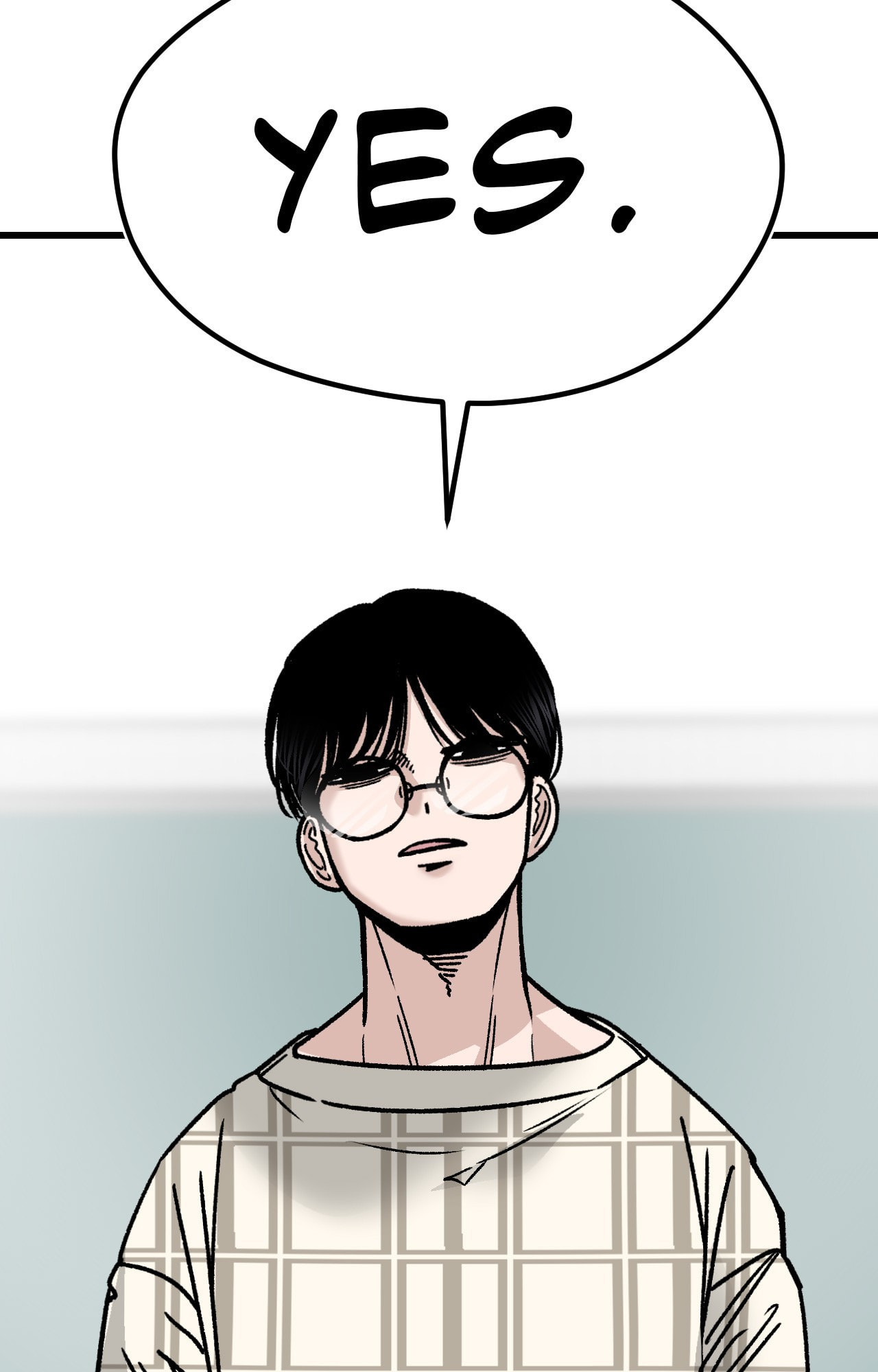 The Student, the Witch, and the Academy Chapter 14 page 90 - 