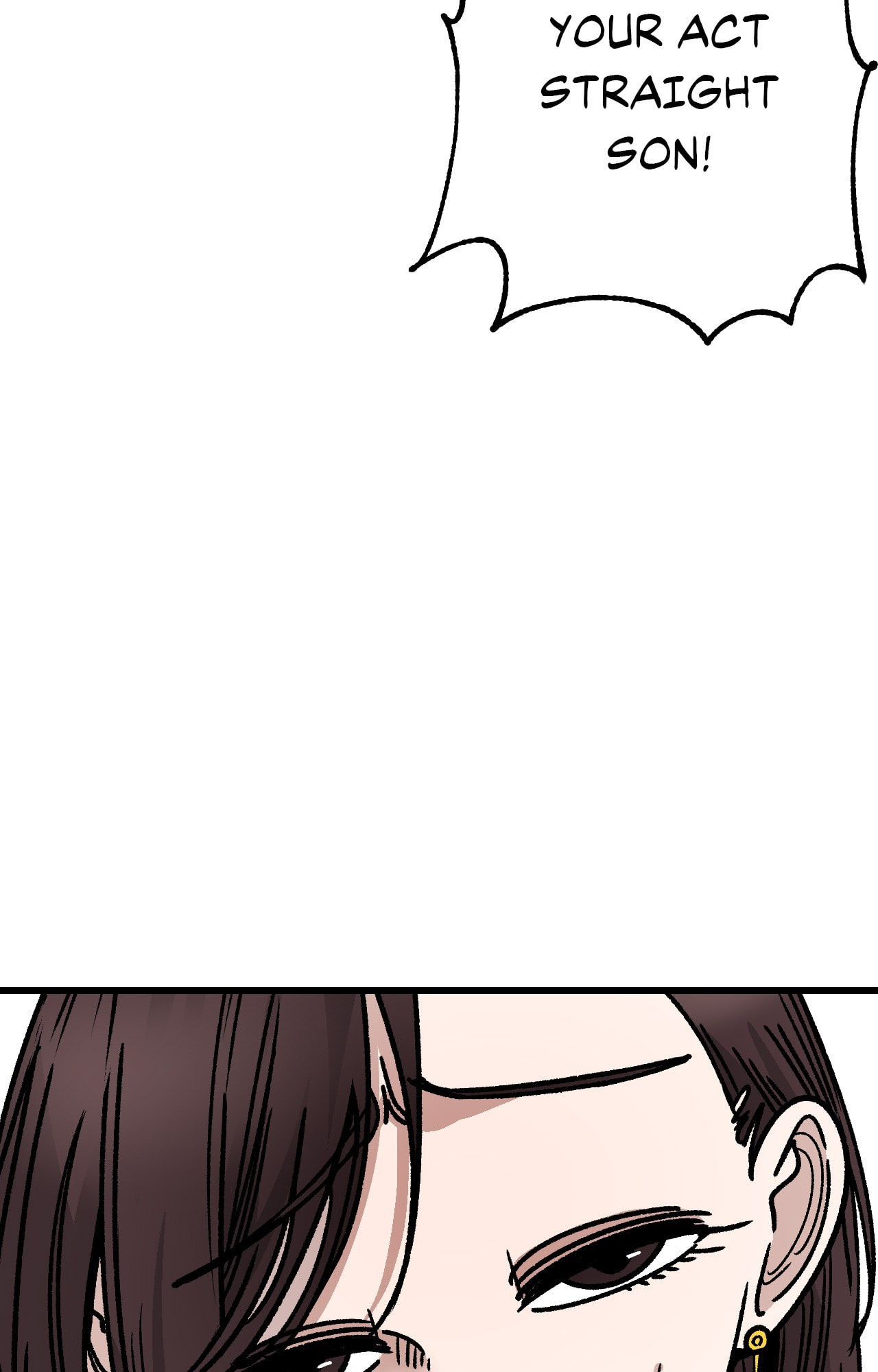 The Student, the Witch, and the Academy Chapter 14 page 94 - 