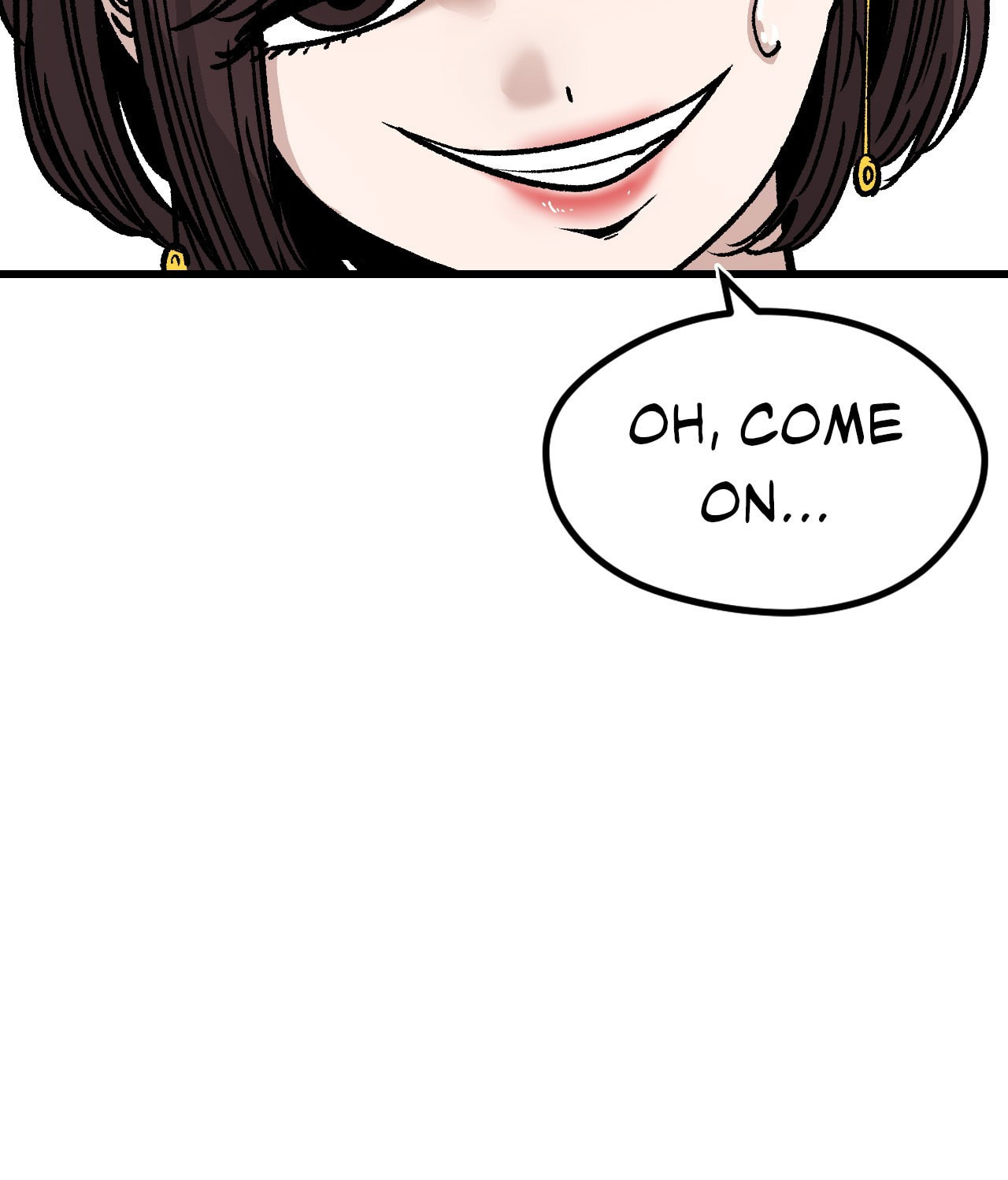 The Student, the Witch, and the Academy Chapter 14 page 95 - 