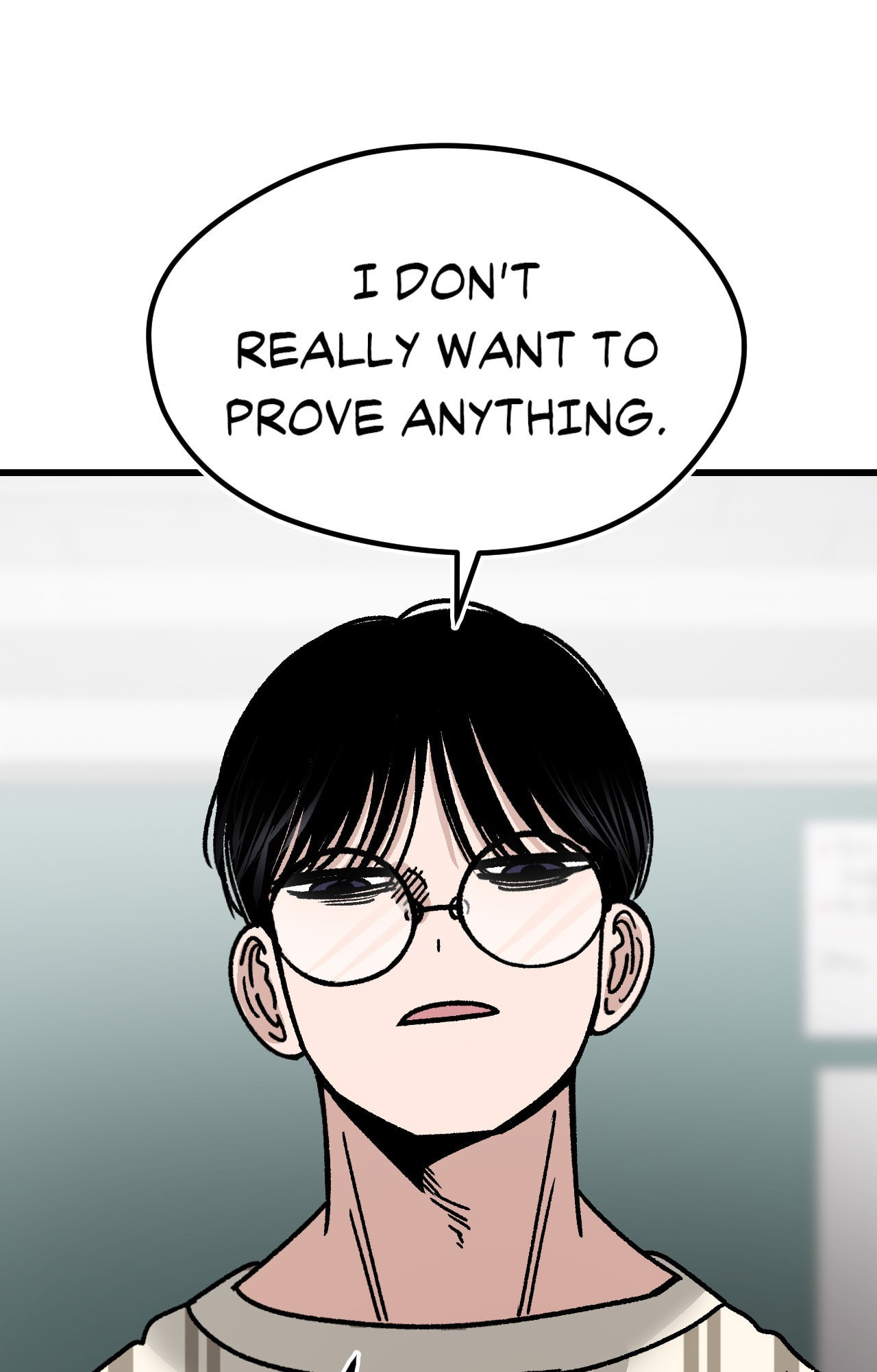 The Student, the Witch, and the Academy Chapter 14 page 99 - 