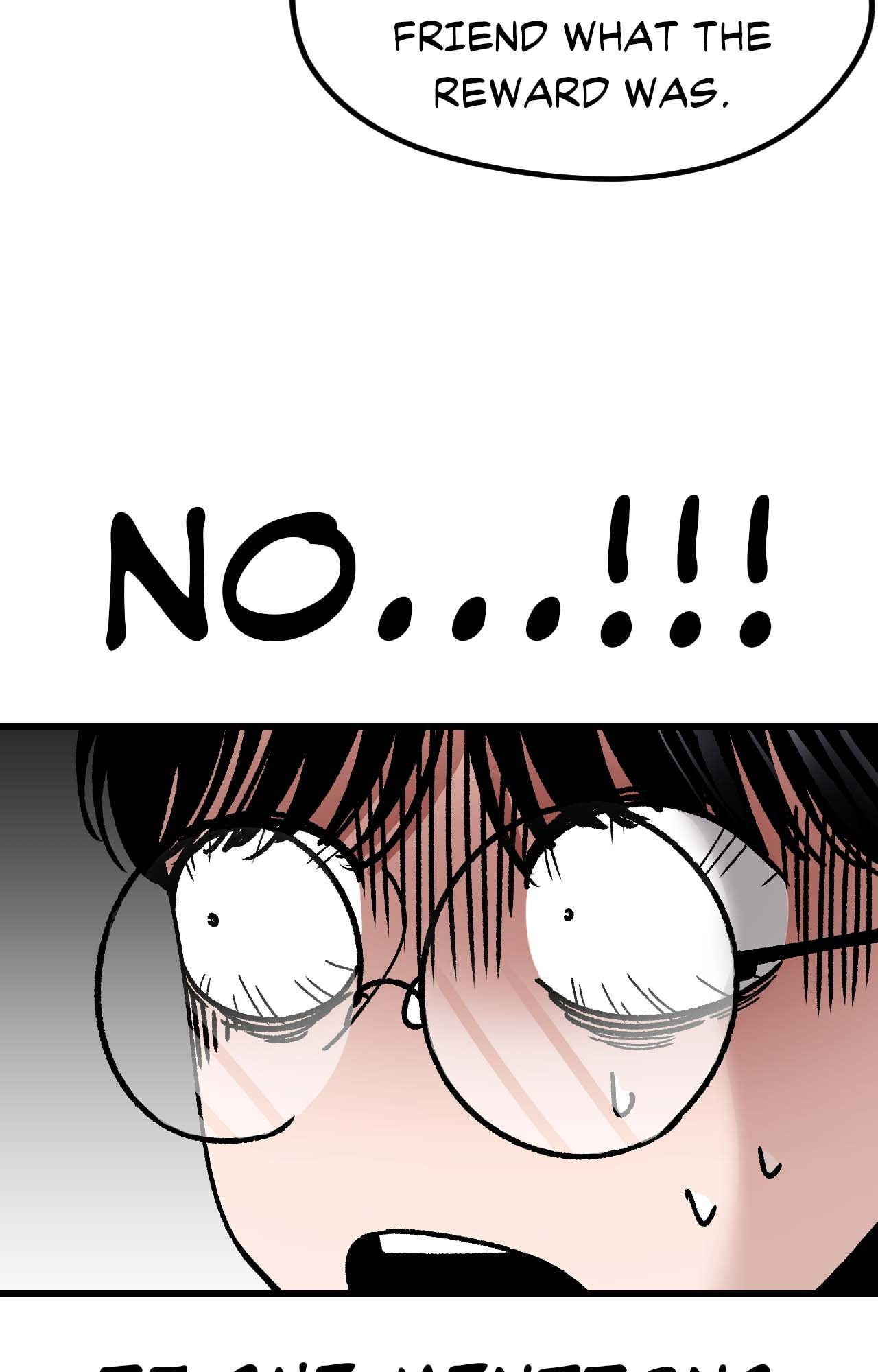 The Student, the Witch, and the Academy Chapter 15 page 102 - 