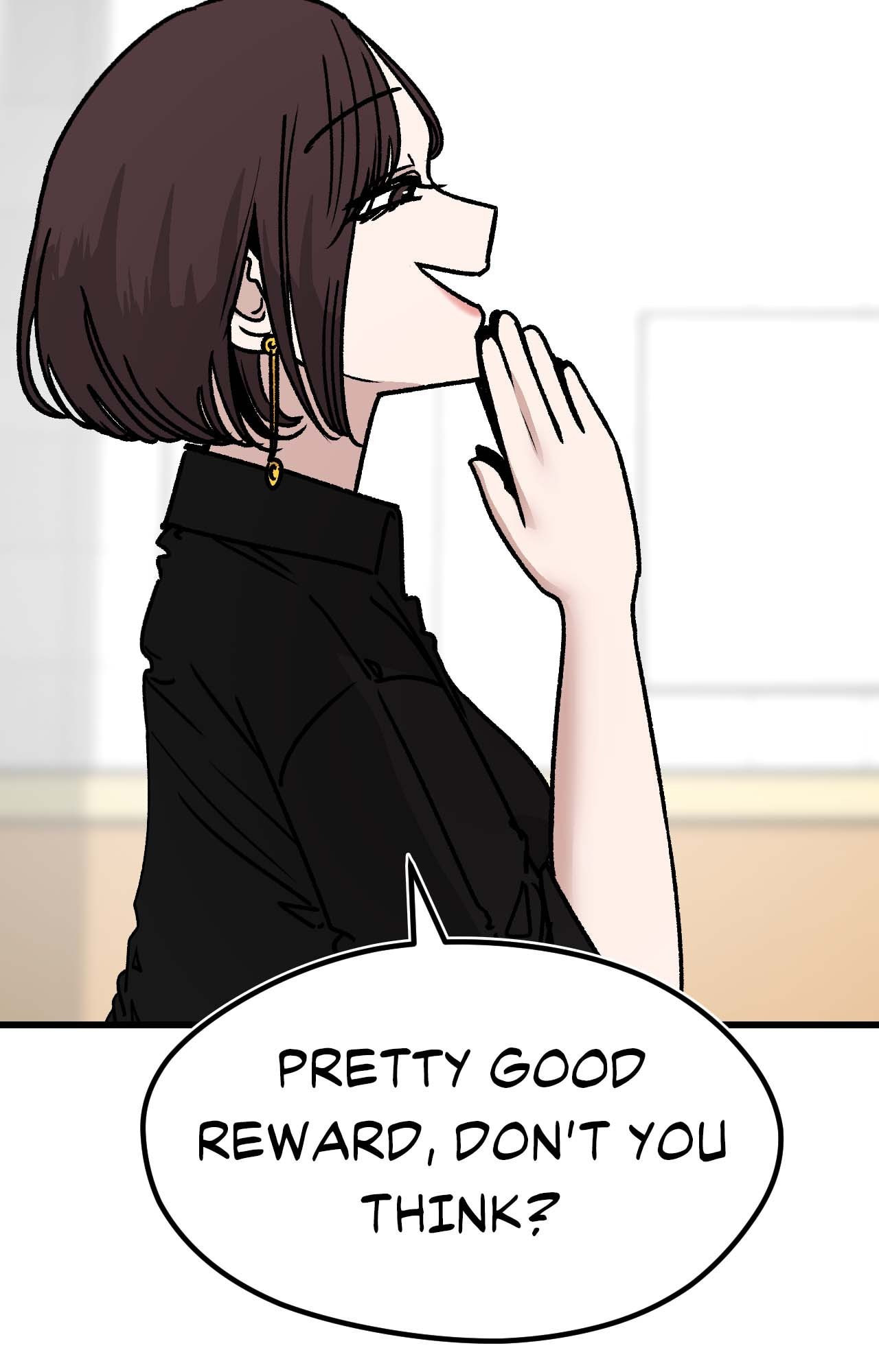 The Student, the Witch, and the Academy Chapter 15 page 105 - 