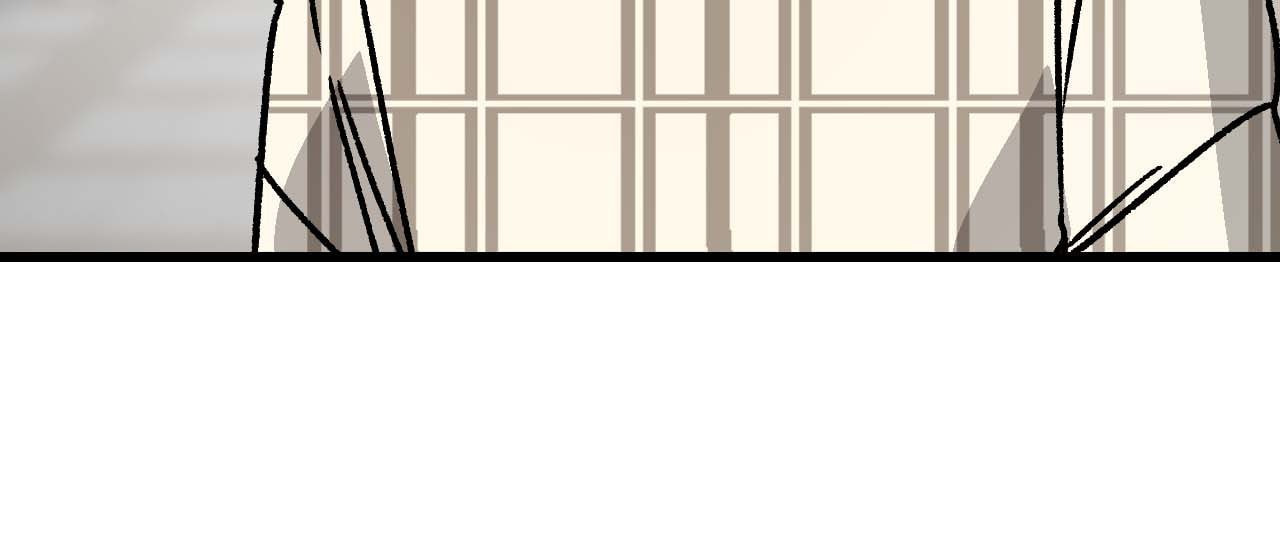 The Student, the Witch, and the Academy Chapter 15 page 107 - 